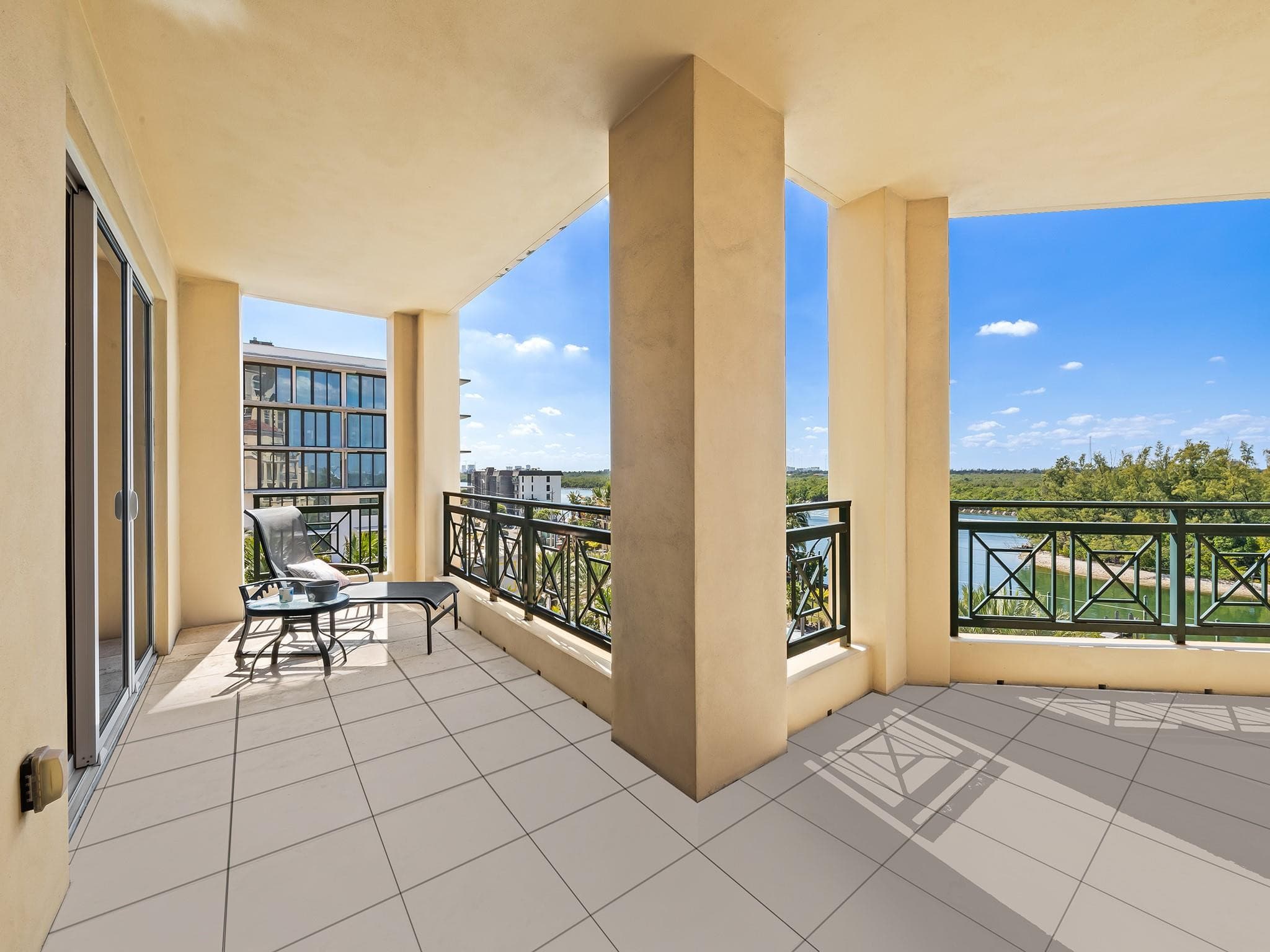 3415 N Ocean Drive 505, Hollywood, FL 33019 — photo 23 of 45