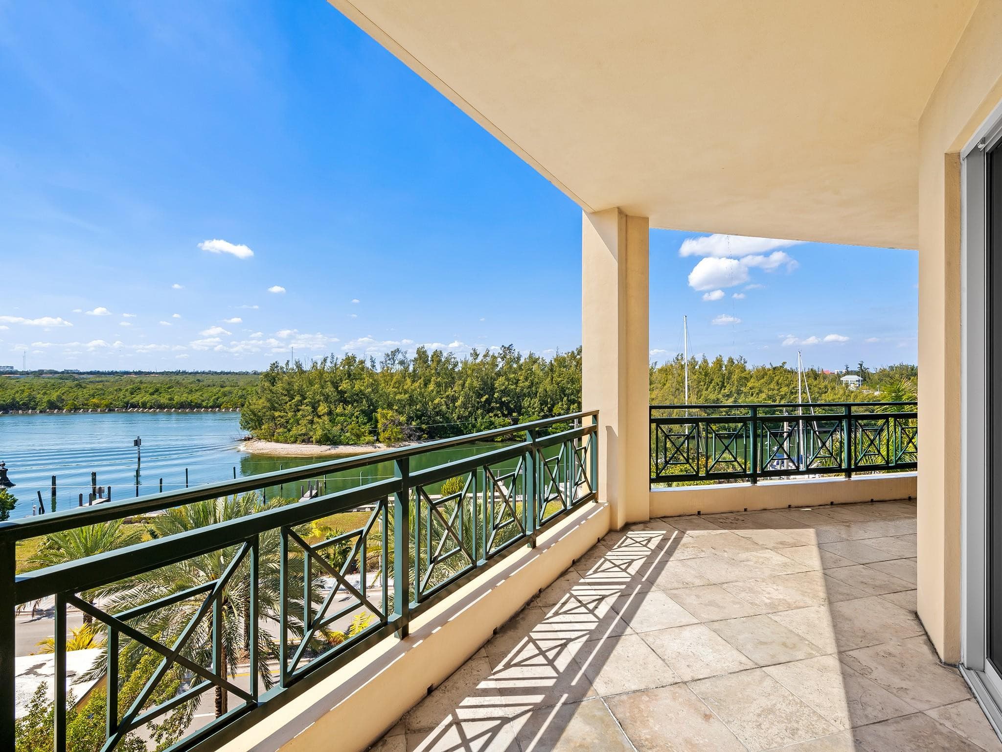 3415 N Ocean Drive 505, Hollywood, FL 33019 — photo 24 of 45