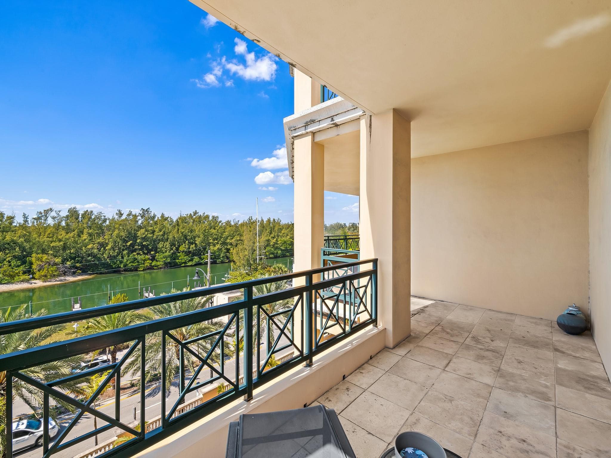 3415 N Ocean Drive 505, Hollywood, FL 33019 — photo 26 of 45