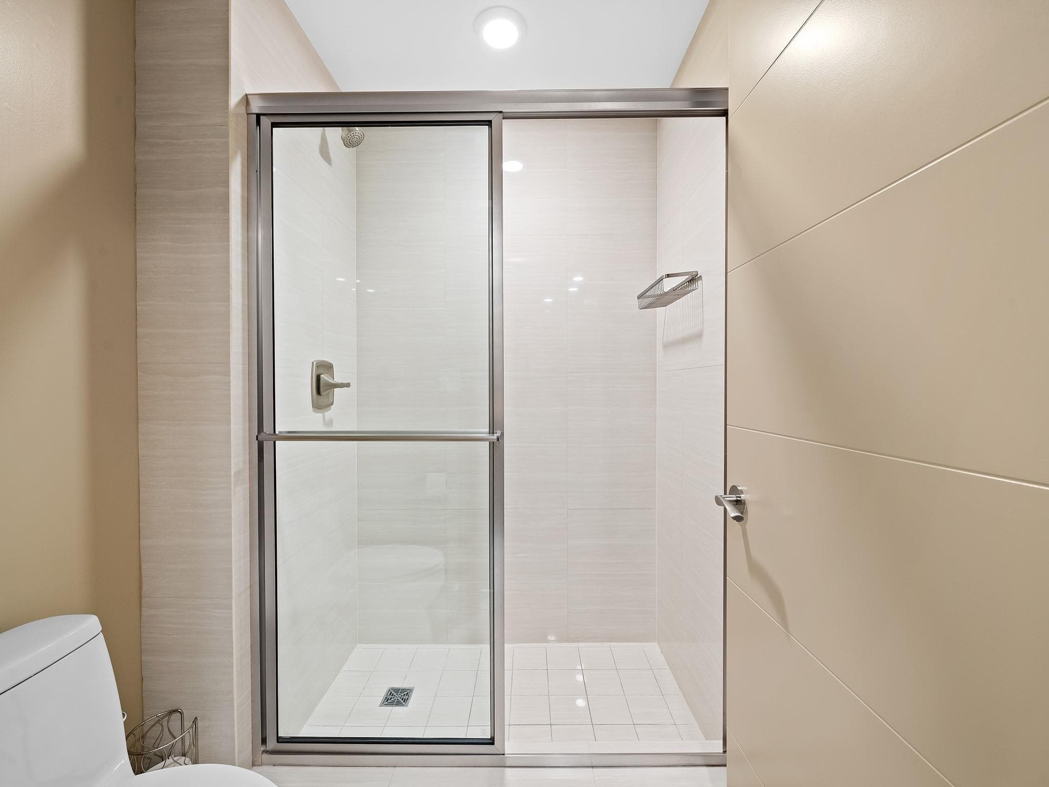 3415 N Ocean Drive 505, Hollywood, FL 33019 — photo 28 of 45