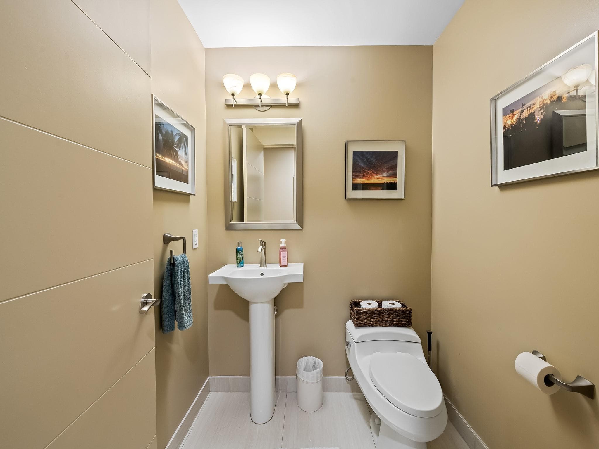 3415 N Ocean Drive 505, Hollywood, FL 33019 — photo 30 of 45