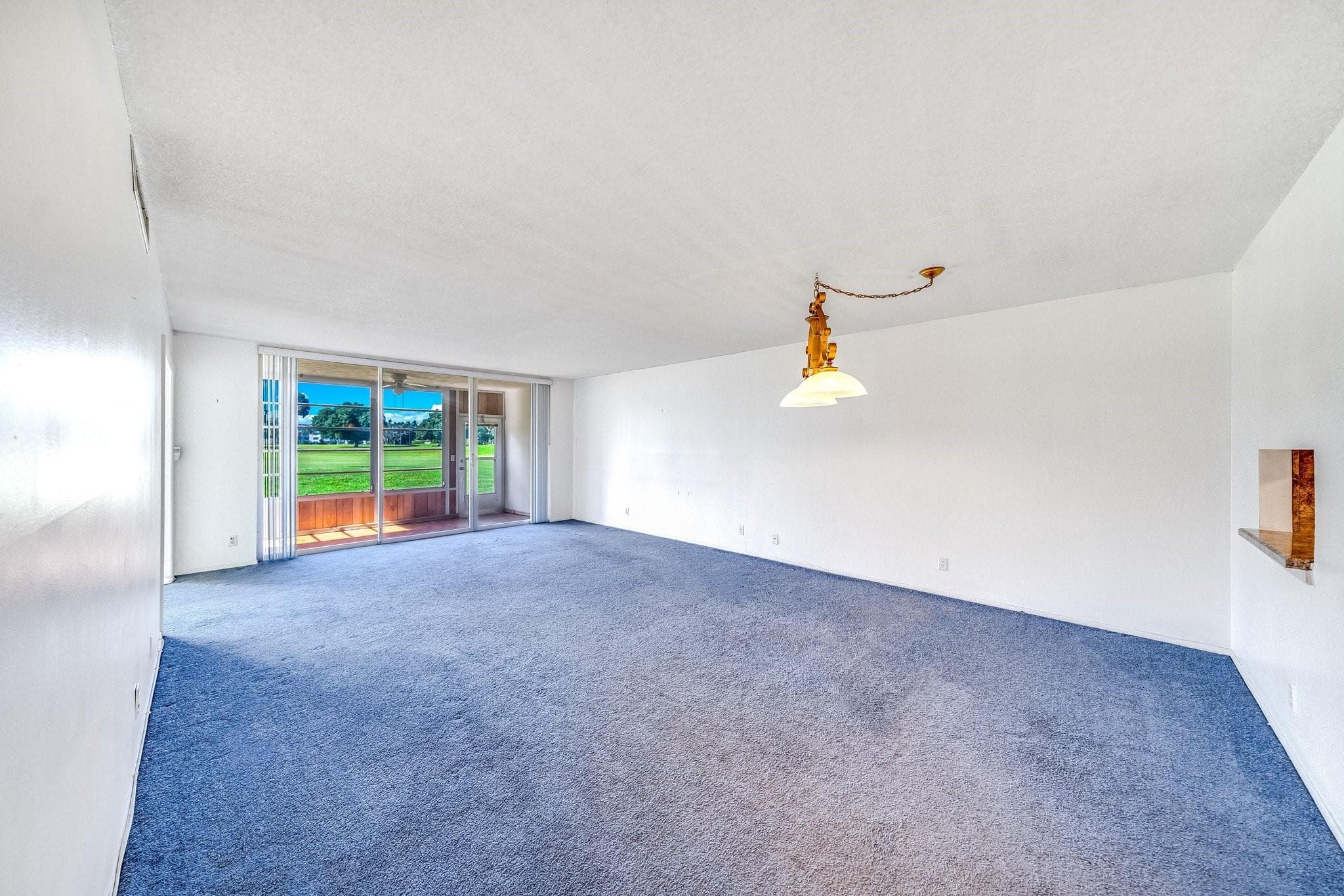 2601 S Course Drive 111, Pompano Beach, FL 33069 — photo 2 of 46