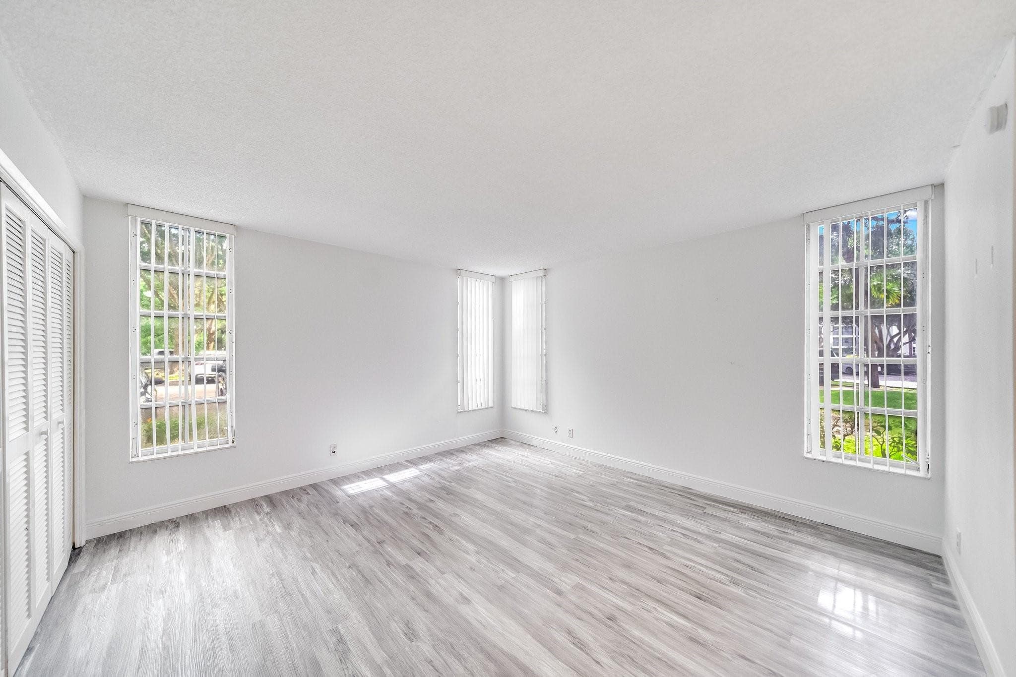 2601 S Course Drive 111, Pompano Beach, FL 33069 — photo 6 of 46
