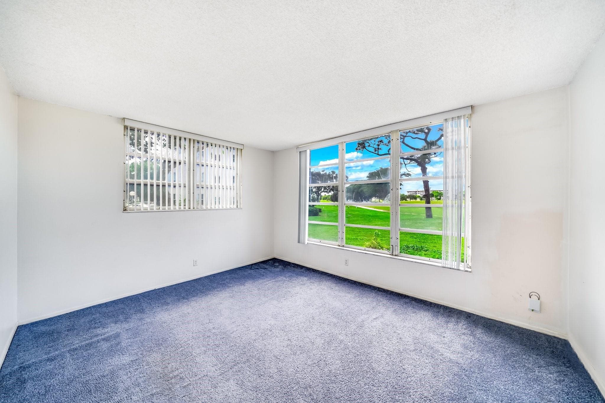 2601 S Course Drive 111, Pompano Beach, FL 33069 — photo 4 of 46