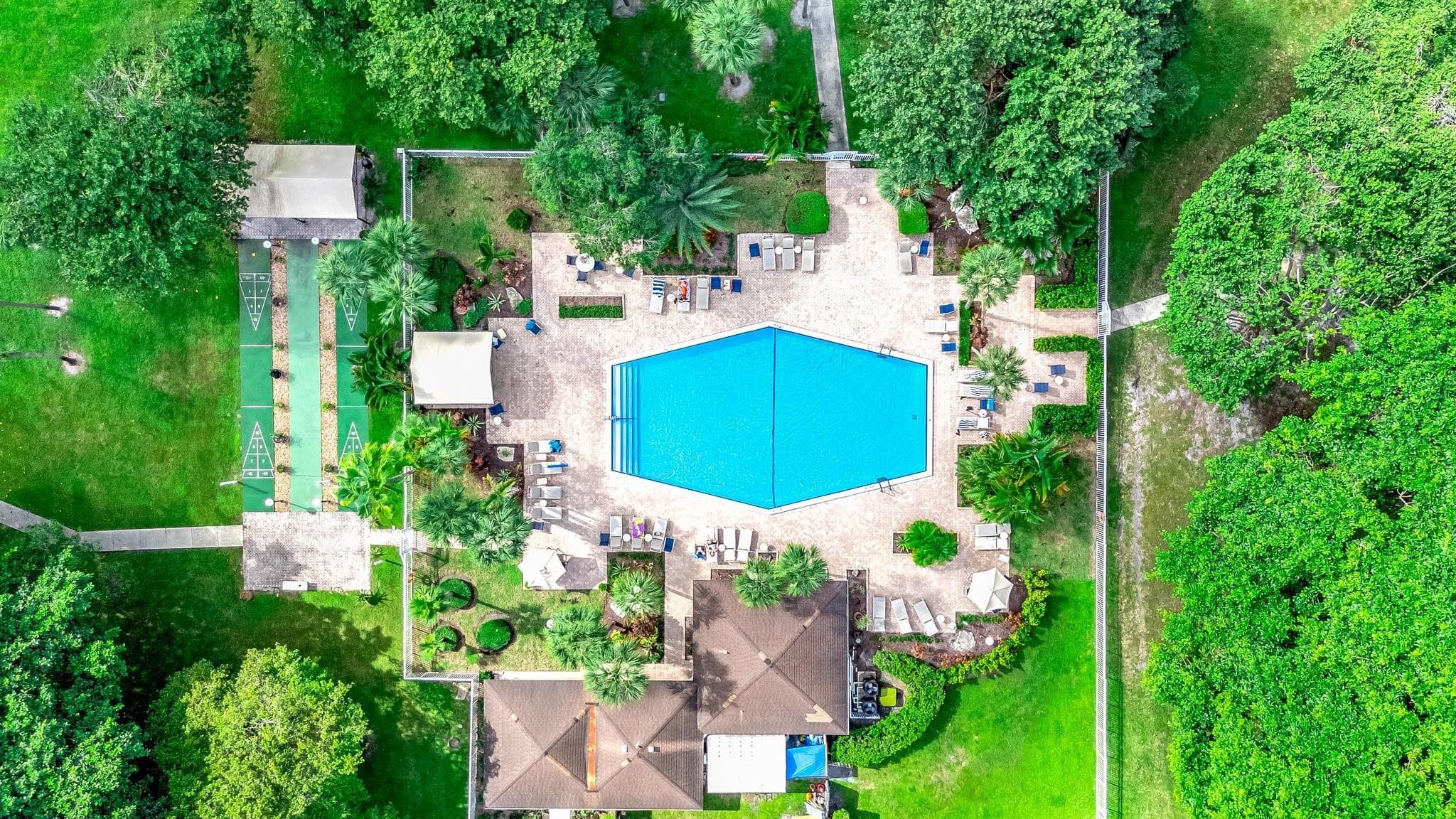 2601 S Course Drive 111, Pompano Beach, FL 33069 — photo 12 of 46