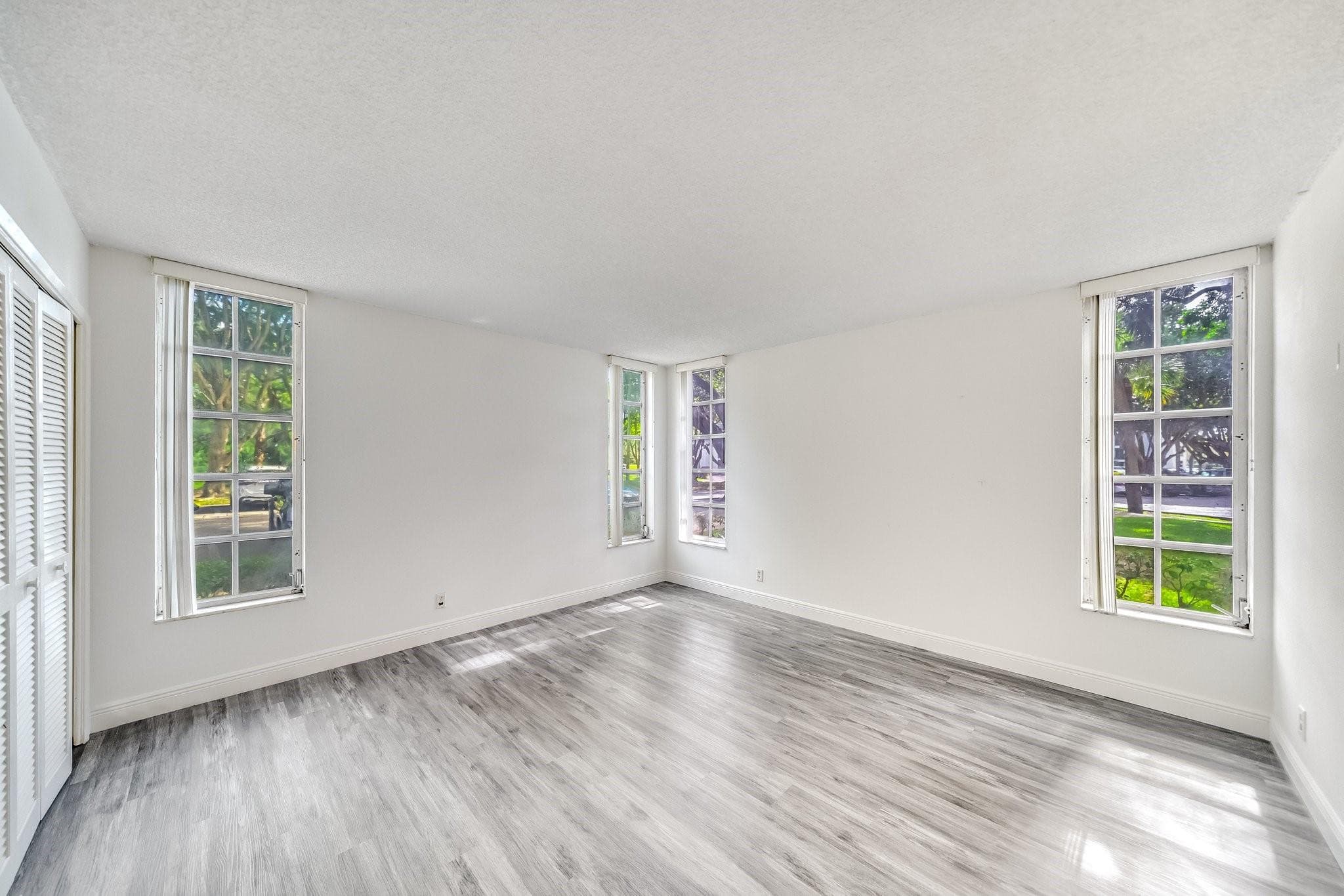 2601 S Course Drive 111, Pompano Beach, FL 33069 — photo 15 of 46