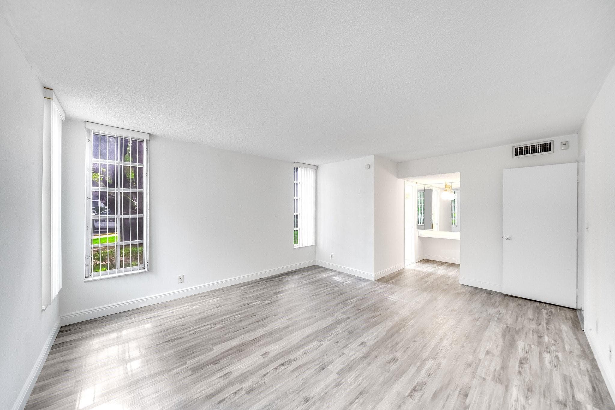 2601 S Course Drive 111, Pompano Beach, FL 33069 — photo 16 of 46