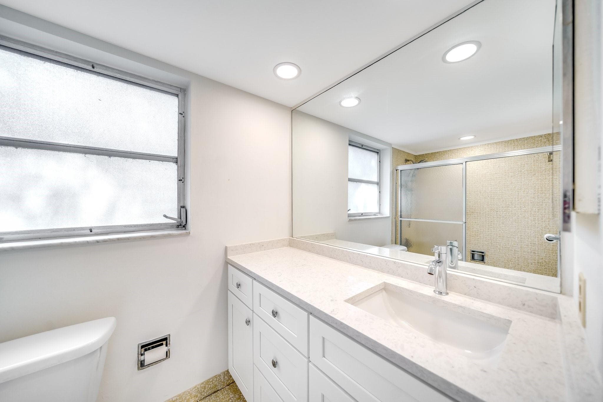 2601 S Course Drive 111, Pompano Beach, FL 33069 — photo 19 of 46