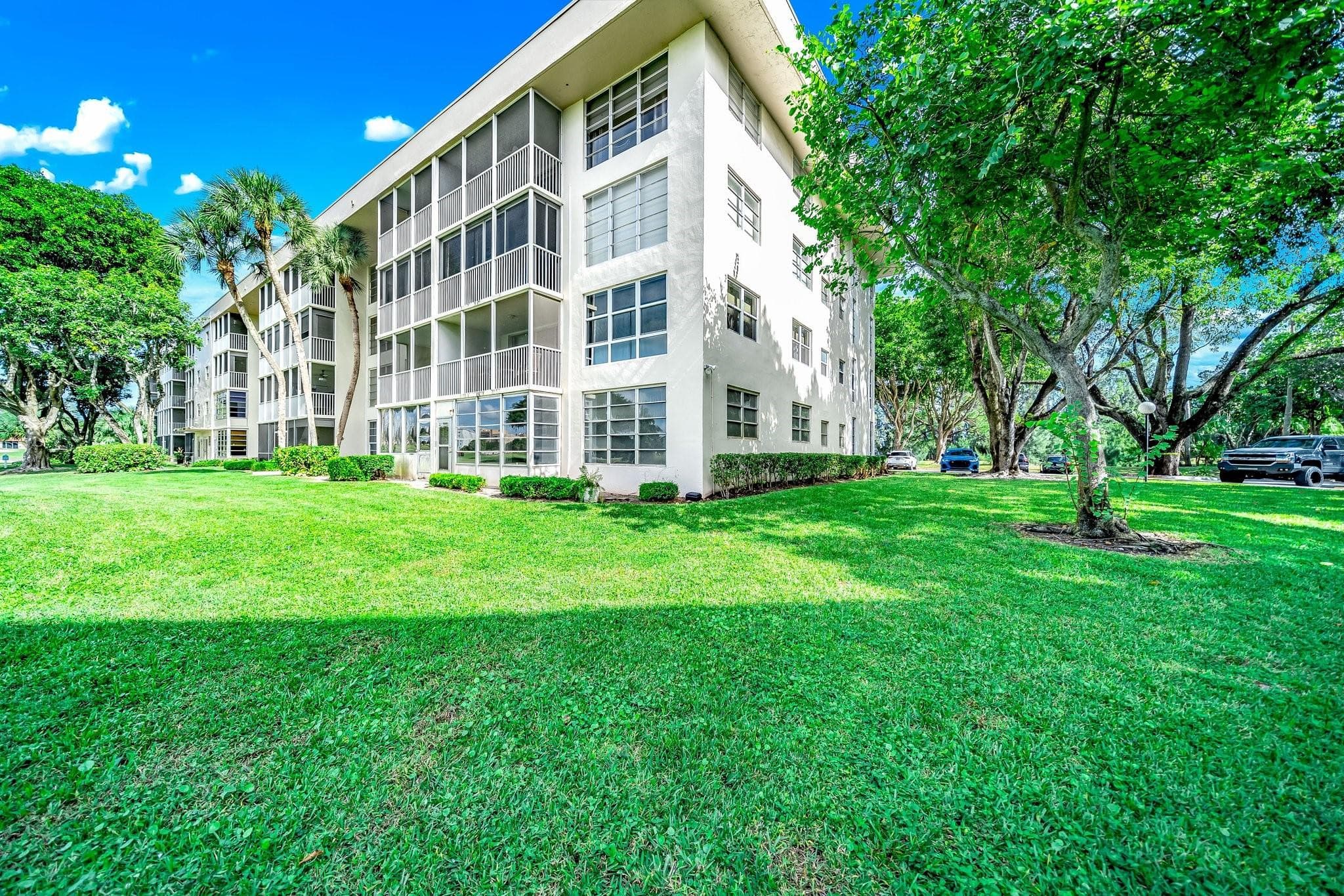 2601 S Course Drive 111, Pompano Beach, FL 33069 — photo 24 of 46