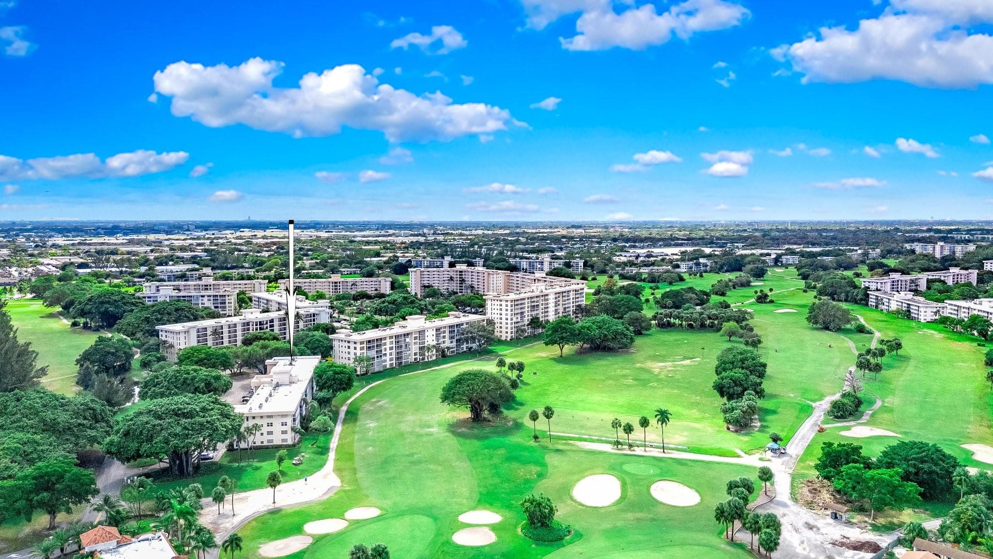 2601 S Course Drive 111, Pompano Beach, FL 33069 — photo 25 of 46
