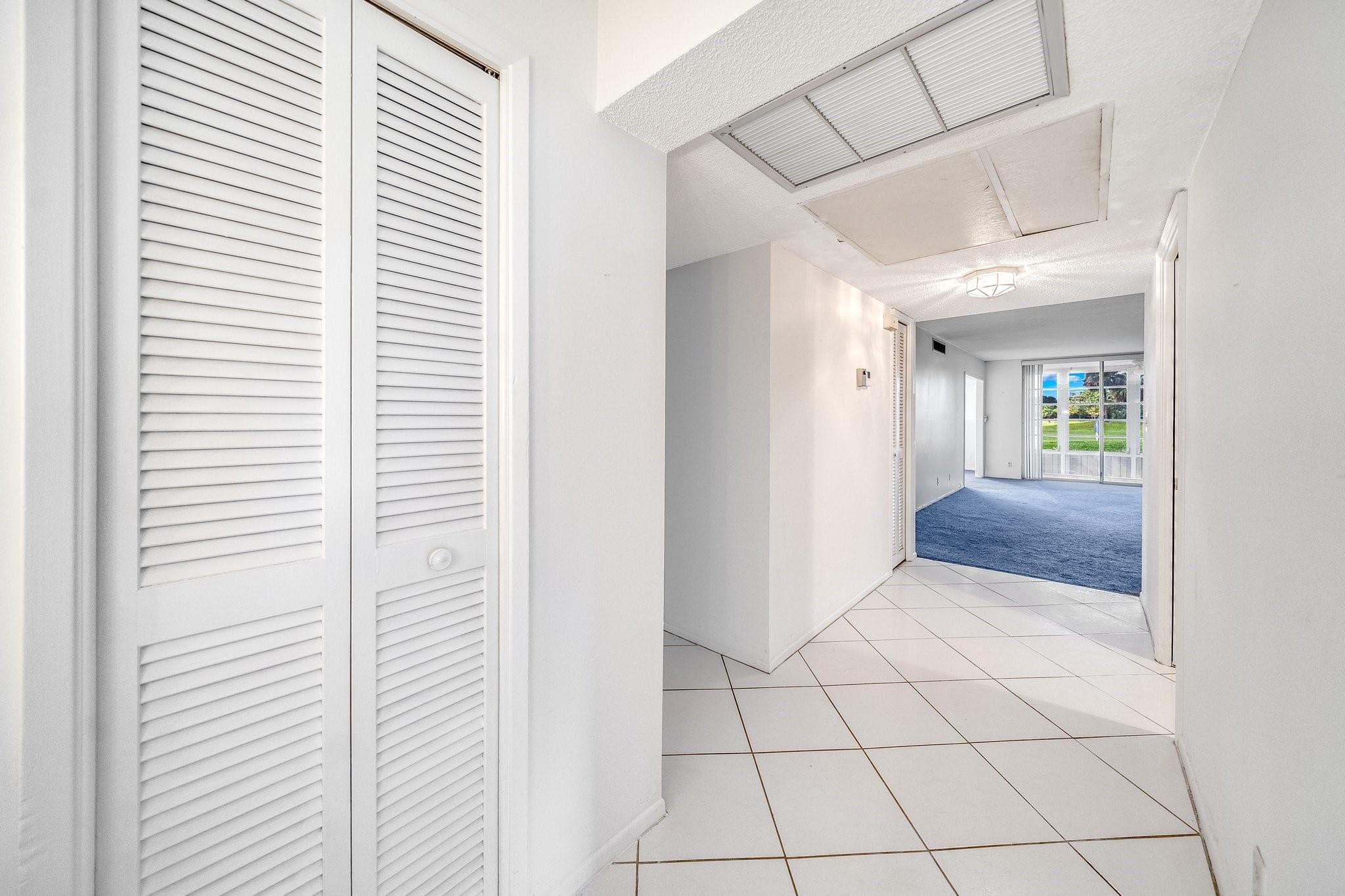 2601 S Course Drive 111, Pompano Beach, FL 33069 — photo 28 of 46