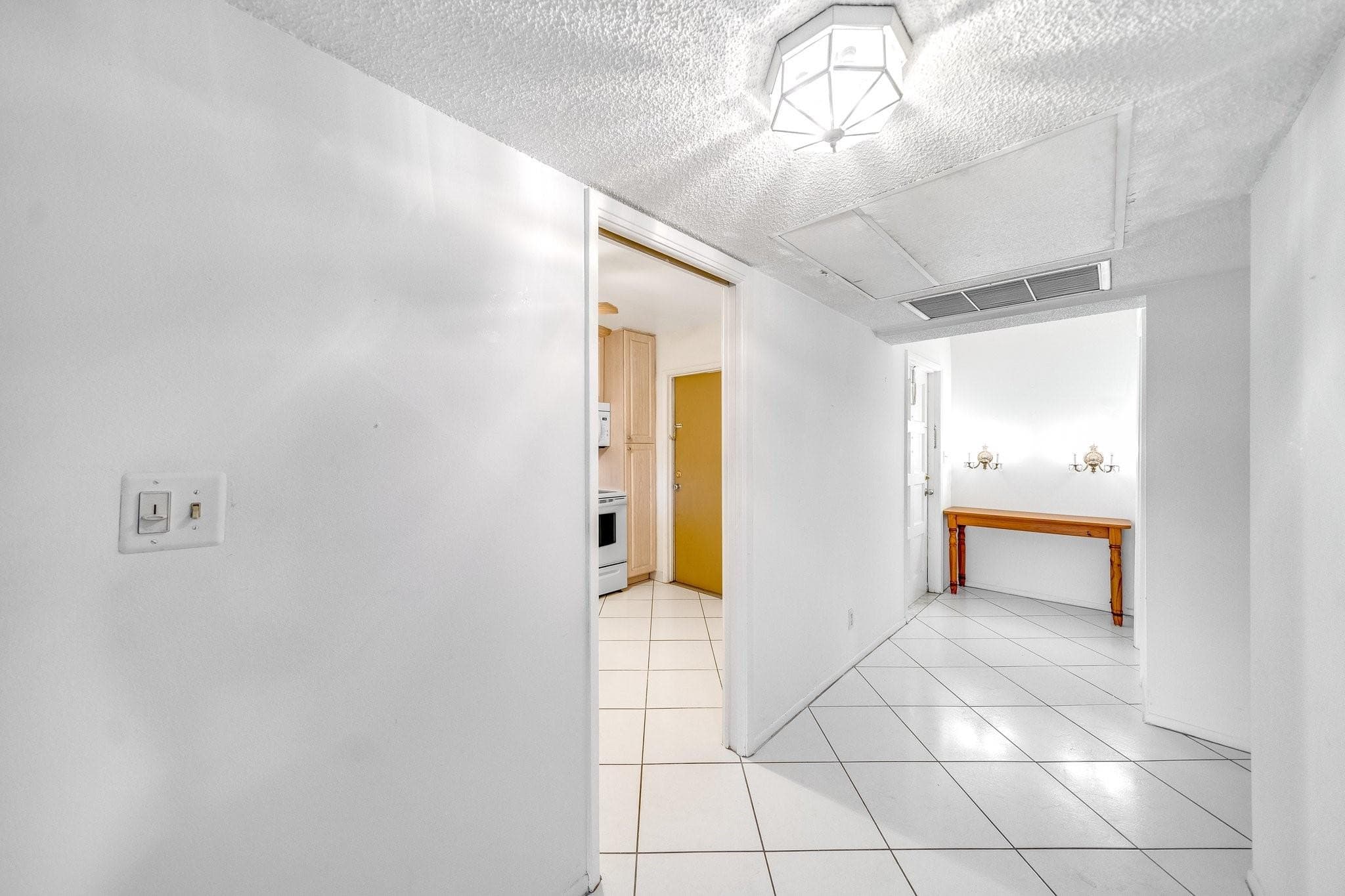 2601 S Course Drive 111, Pompano Beach, FL 33069 — photo 31 of 46