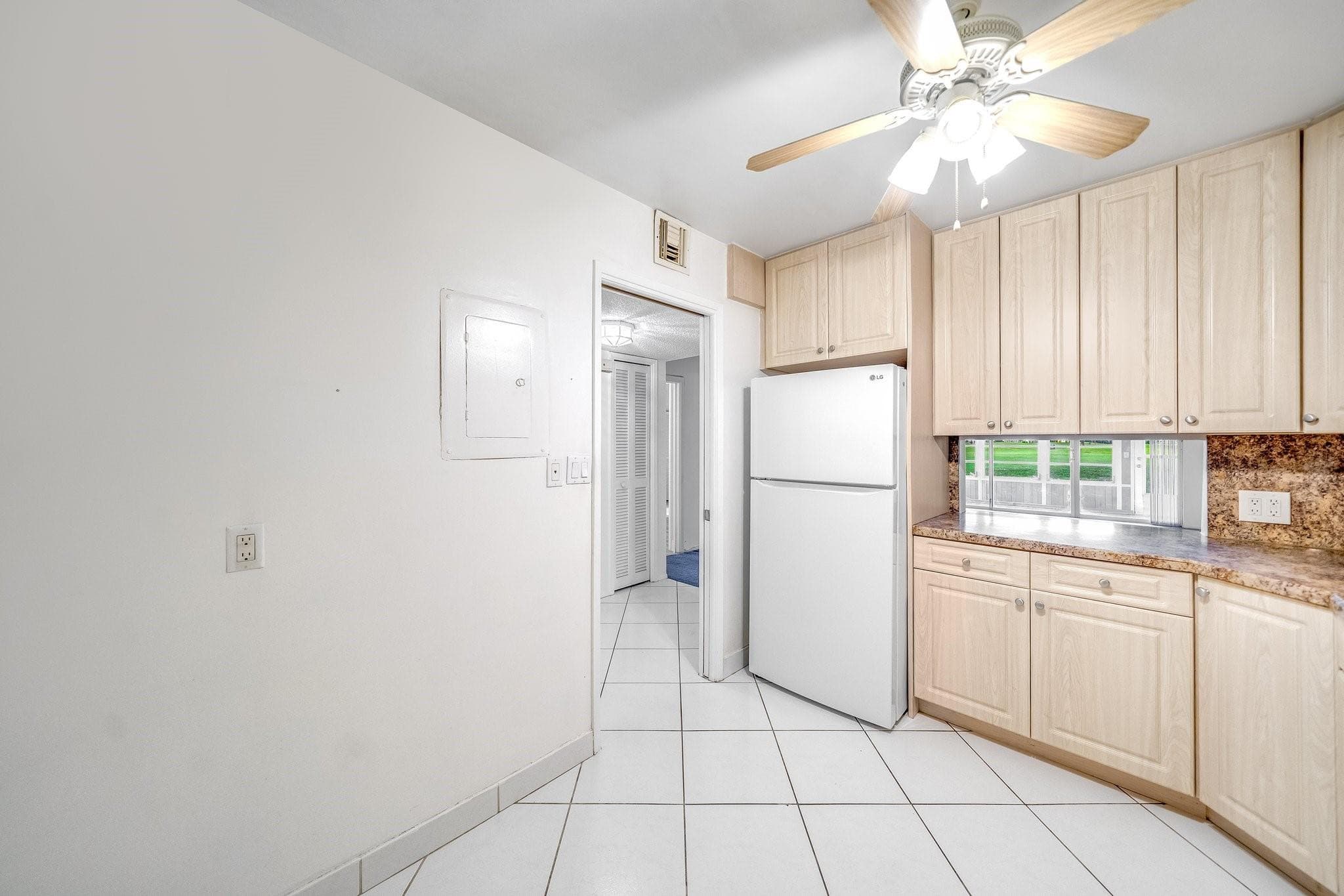 2601 S Course Drive 111, Pompano Beach, FL 33069 — photo 36 of 46