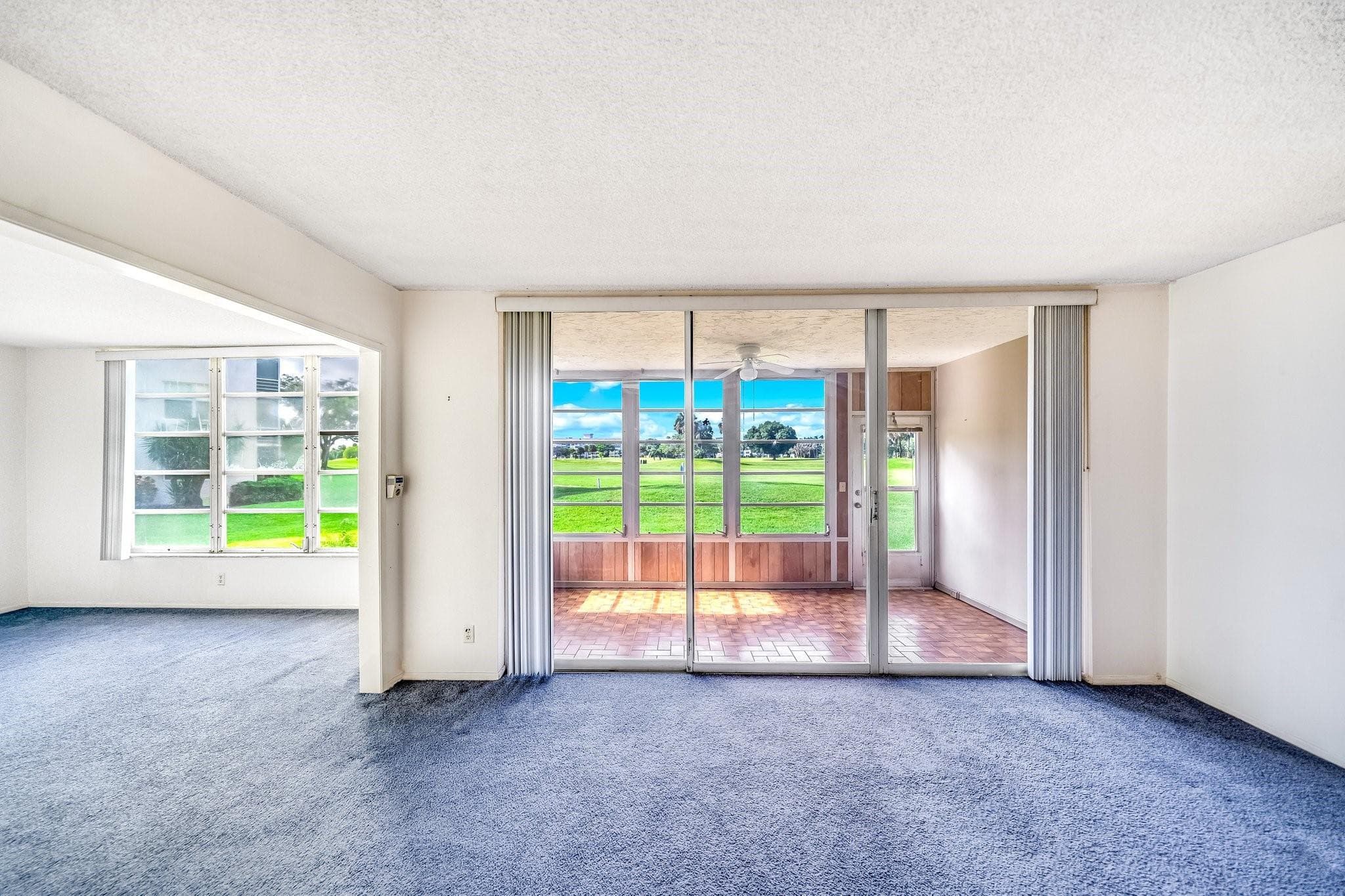 2601 S Course Drive 111, Pompano Beach, FL 33069 — photo 39 of 46