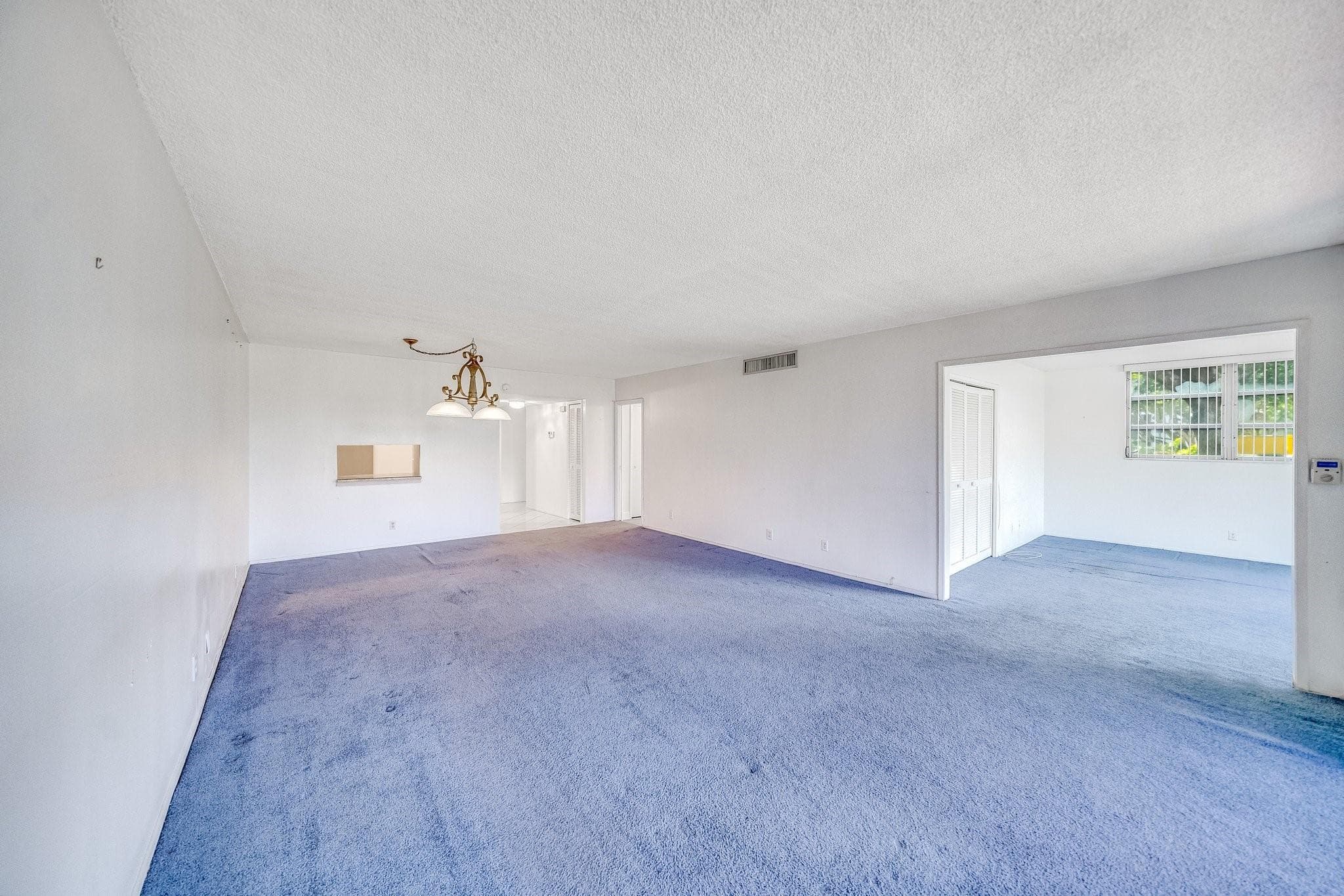 2601 S Course Drive 111, Pompano Beach, FL 33069 — photo 40 of 46