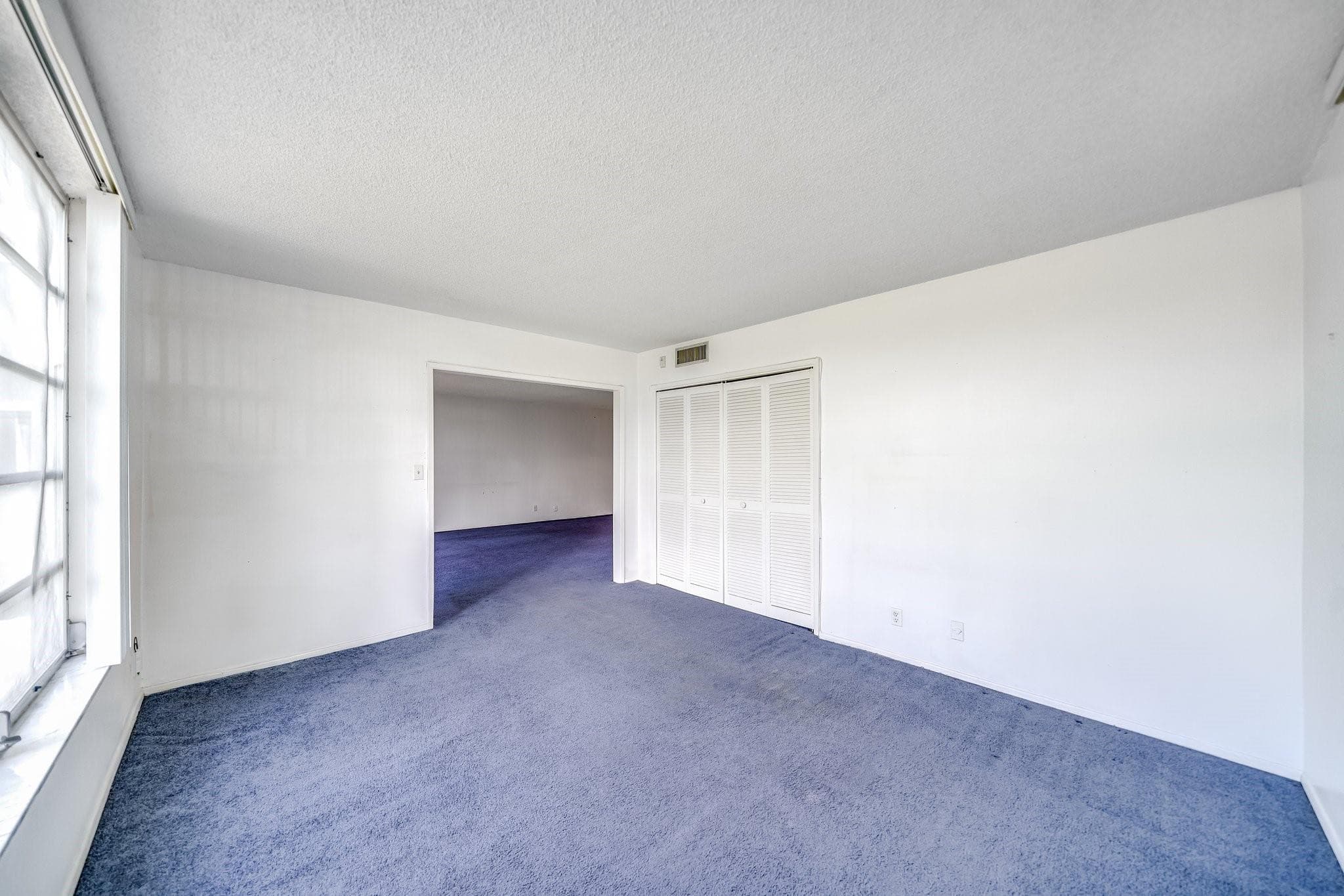 2601 S Course Drive 111, Pompano Beach, FL 33069 — photo 42 of 46