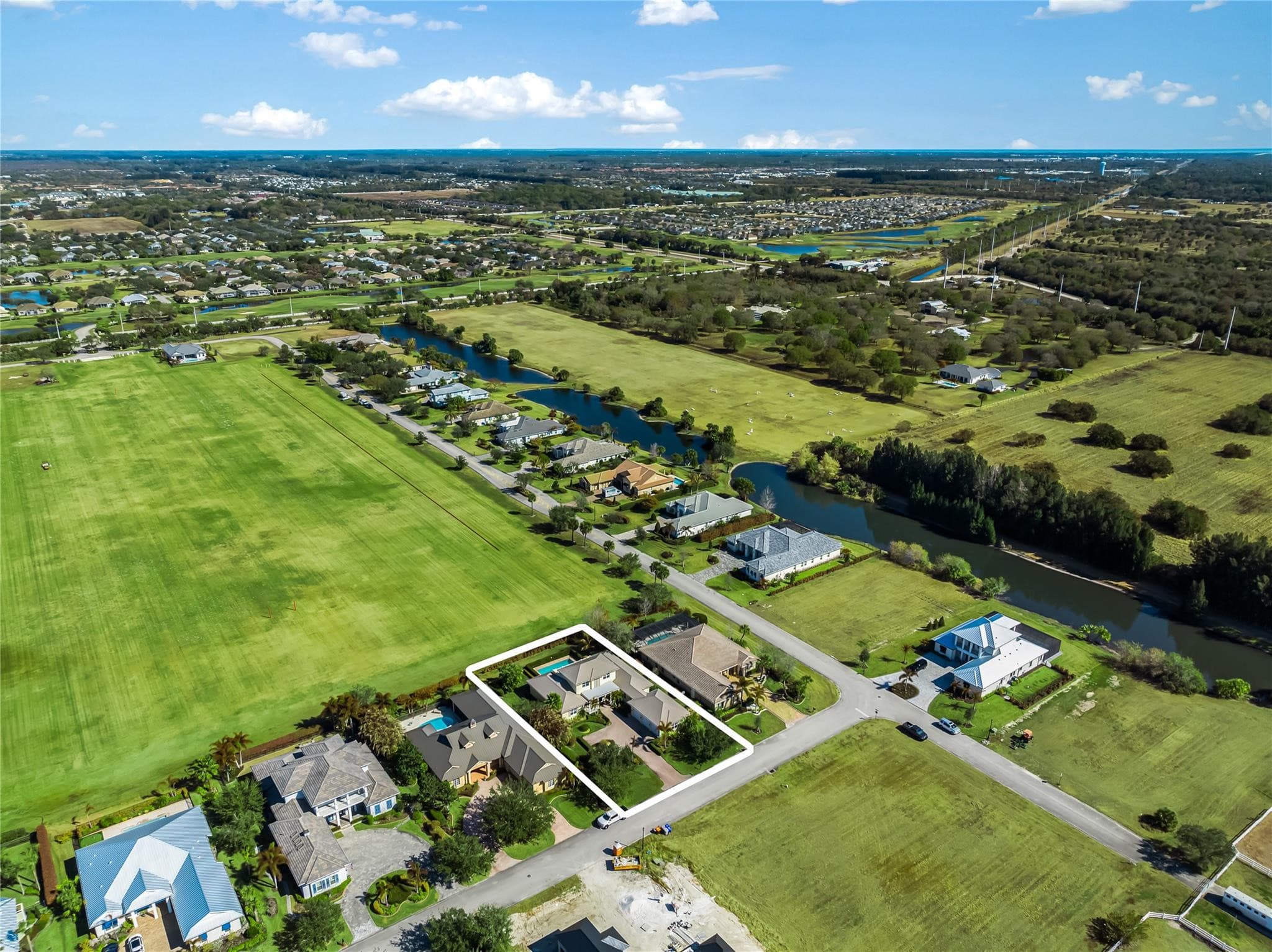 7634 S Polo Grounds Lane, Vero Beach, FL 32966 — photo 3 of 68