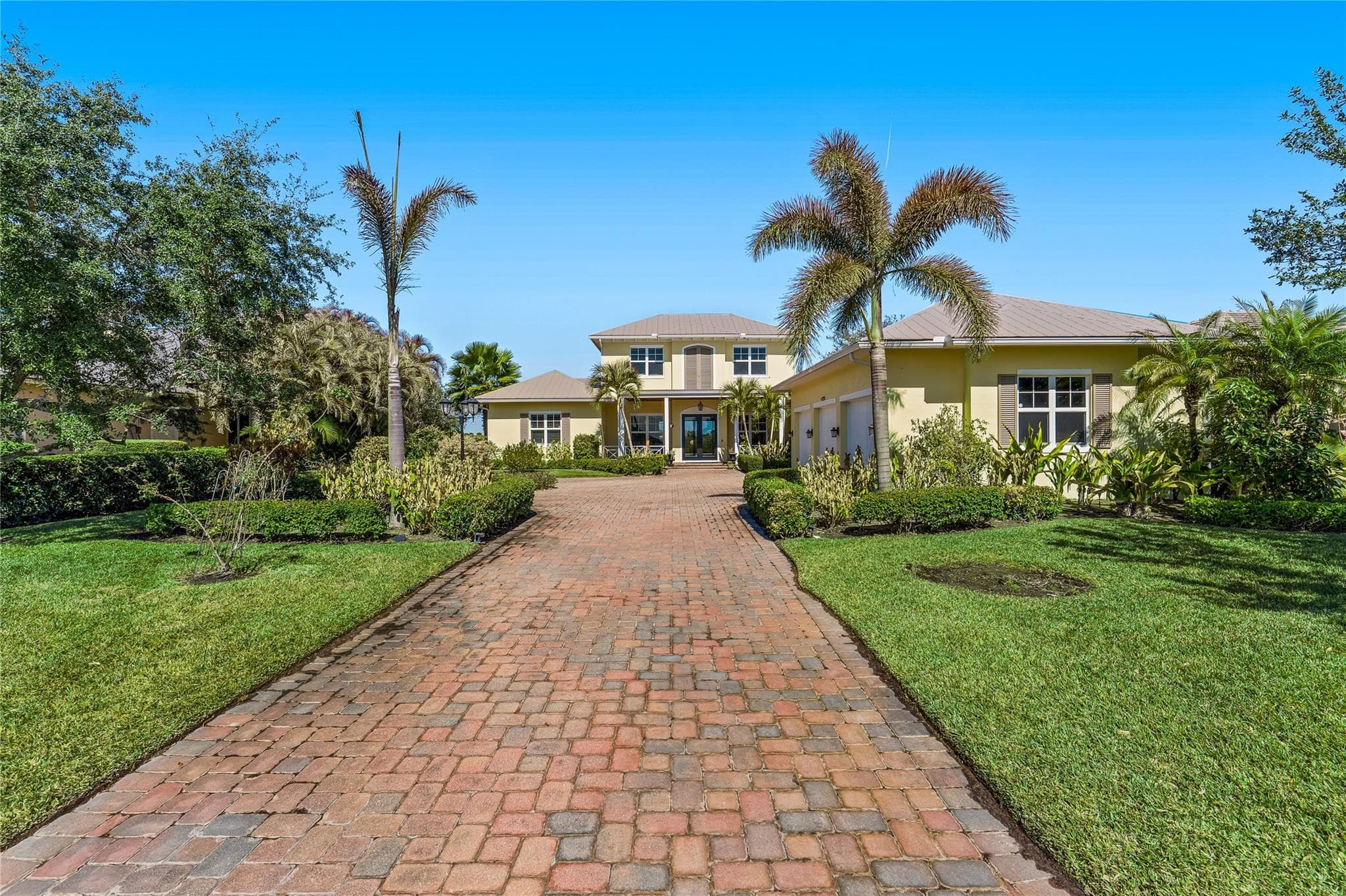 7634 S Polo Grounds Lane, Vero Beach, FL 32966 — photo 6 of 68