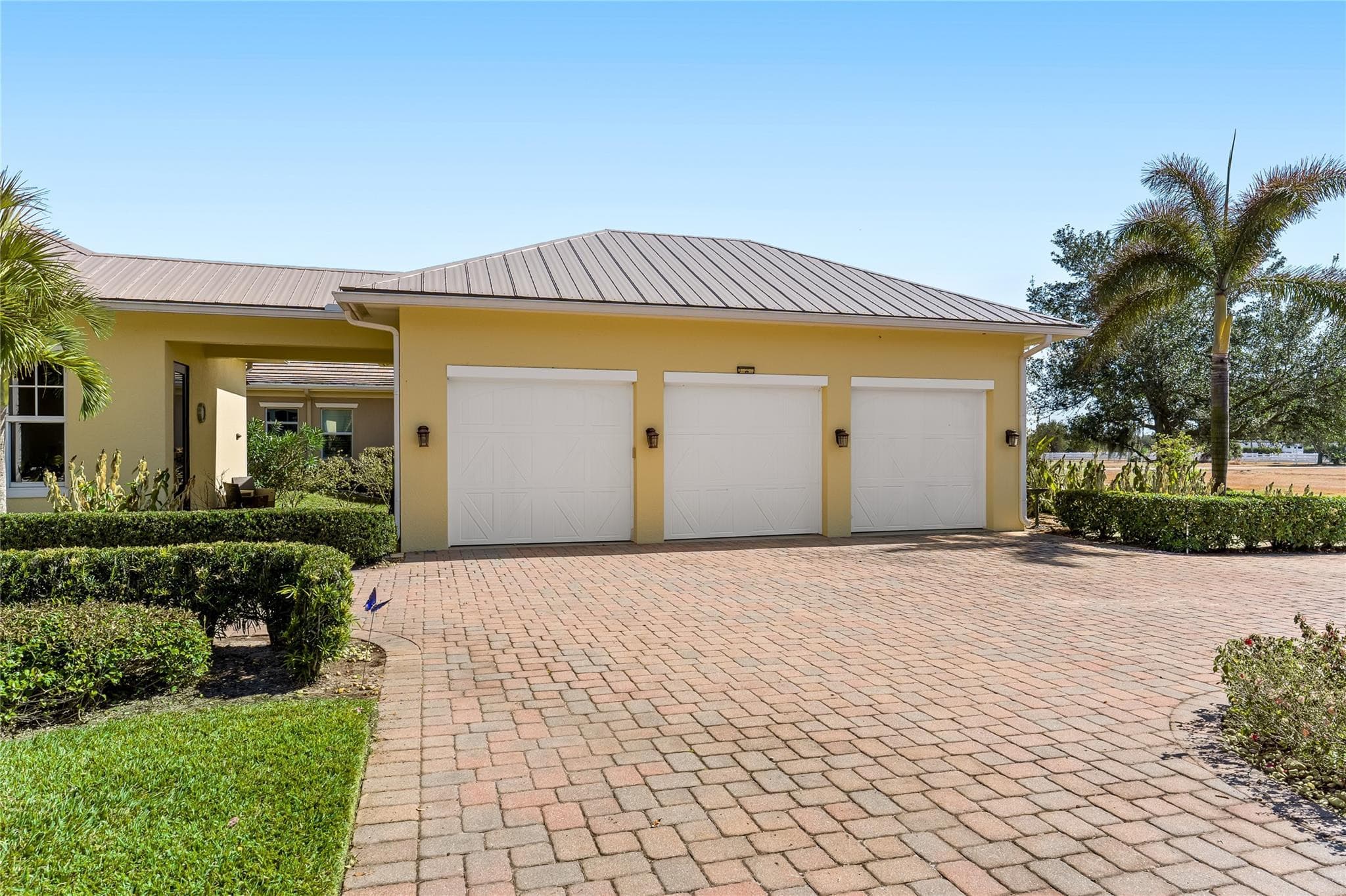 7634 S Polo Grounds Lane, Vero Beach, FL 32966 — photo 7 of 68