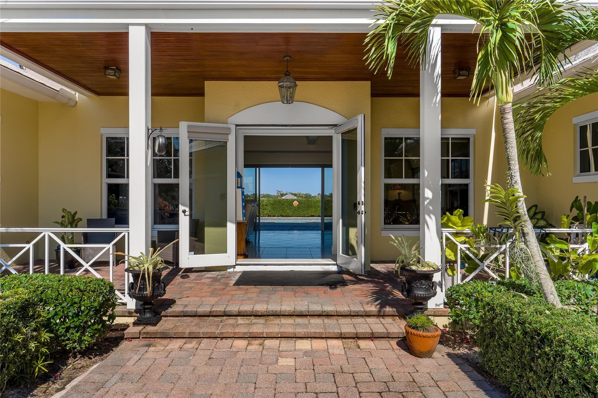 7634 S Polo Grounds Lane, Vero Beach, FL 32966 — photo 11 of 68
