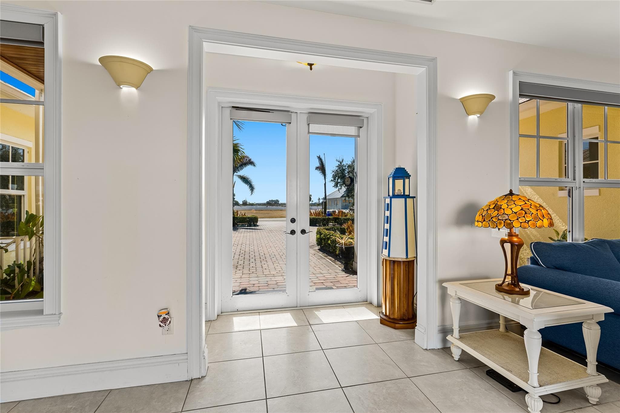 7634 S Polo Grounds Lane, Vero Beach, FL 32966 — photo 12 of 68
