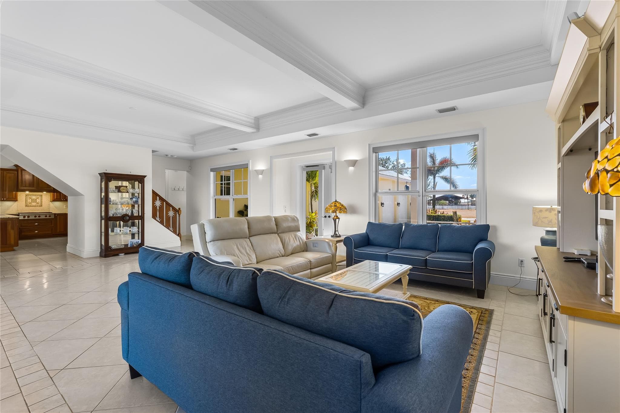7634 S Polo Grounds Lane, Vero Beach, FL 32966 — photo 13 of 68