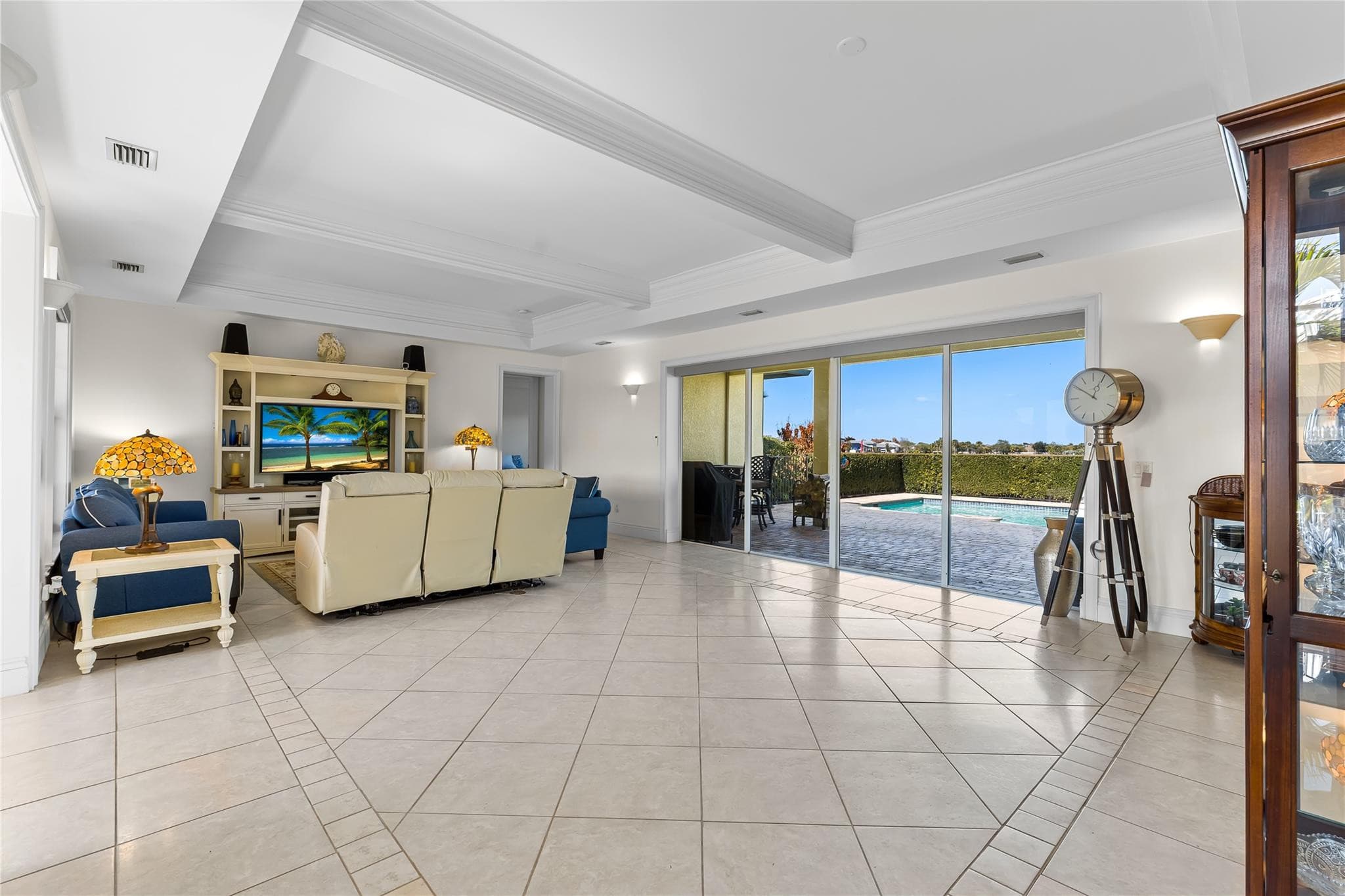 7634 S Polo Grounds Lane, Vero Beach, FL 32966 — photo 19 of 68