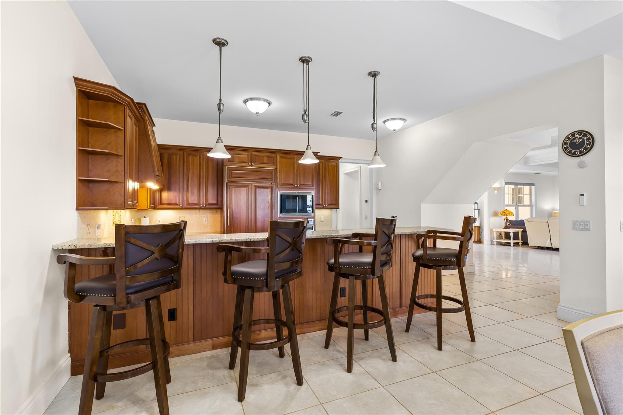 7634 S Polo Grounds Lane, Vero Beach, FL 32966 — photo 21 of 68