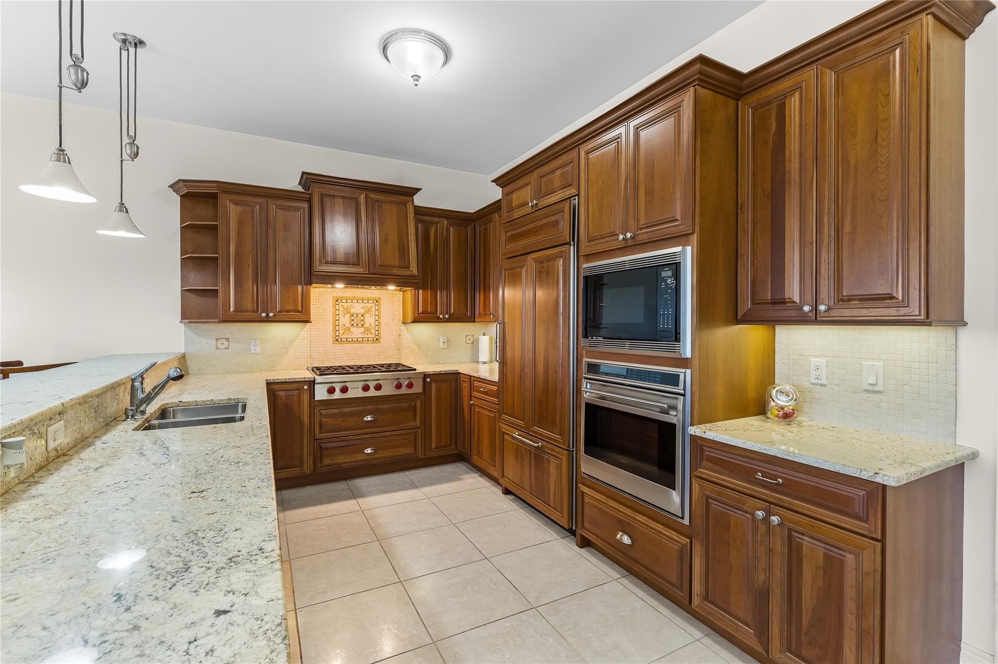 7634 S Polo Grounds Lane, Vero Beach, FL 32966 — photo 23 of 68