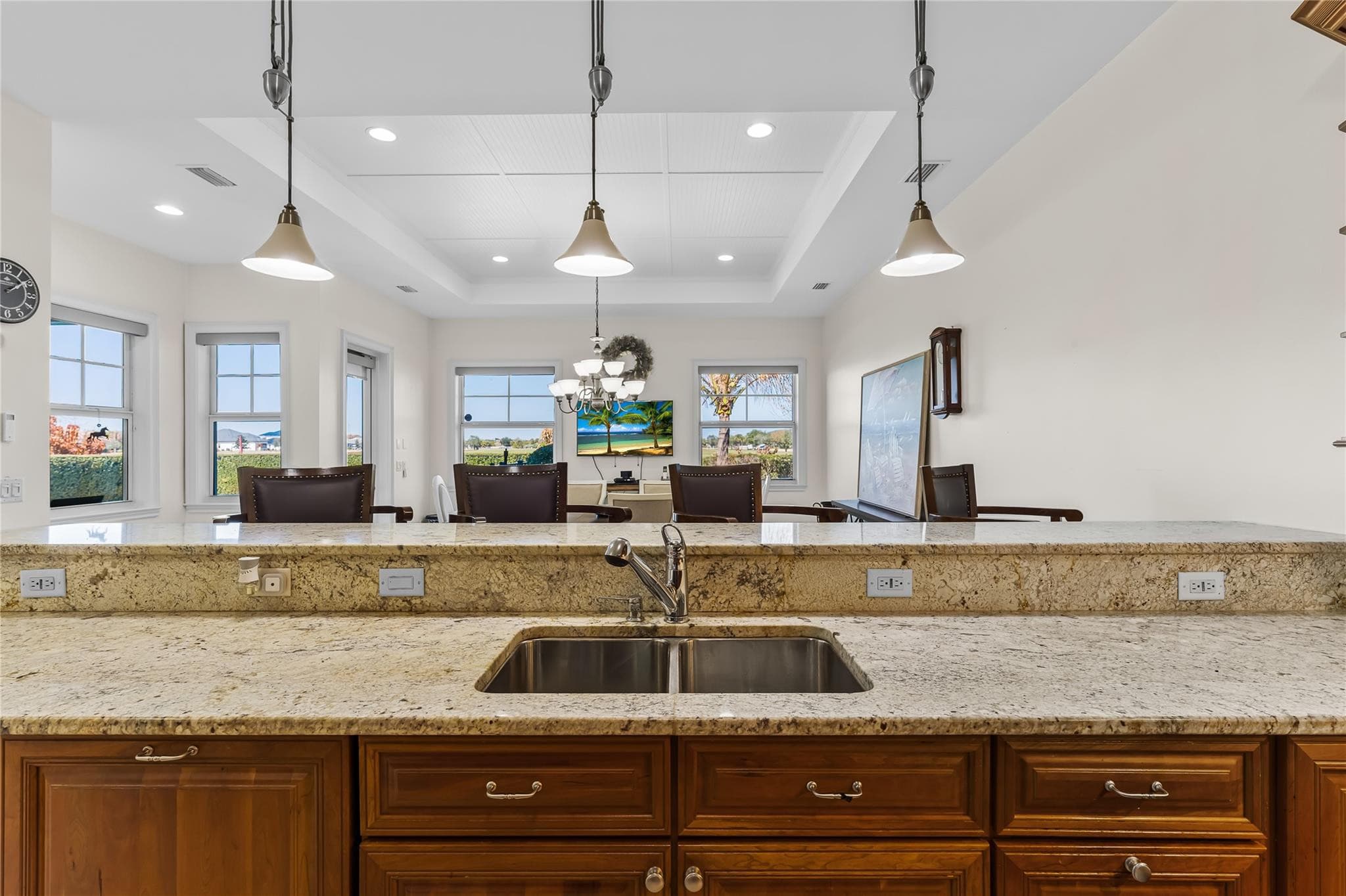 7634 S Polo Grounds Lane, Vero Beach, FL 32966 — photo 27 of 68