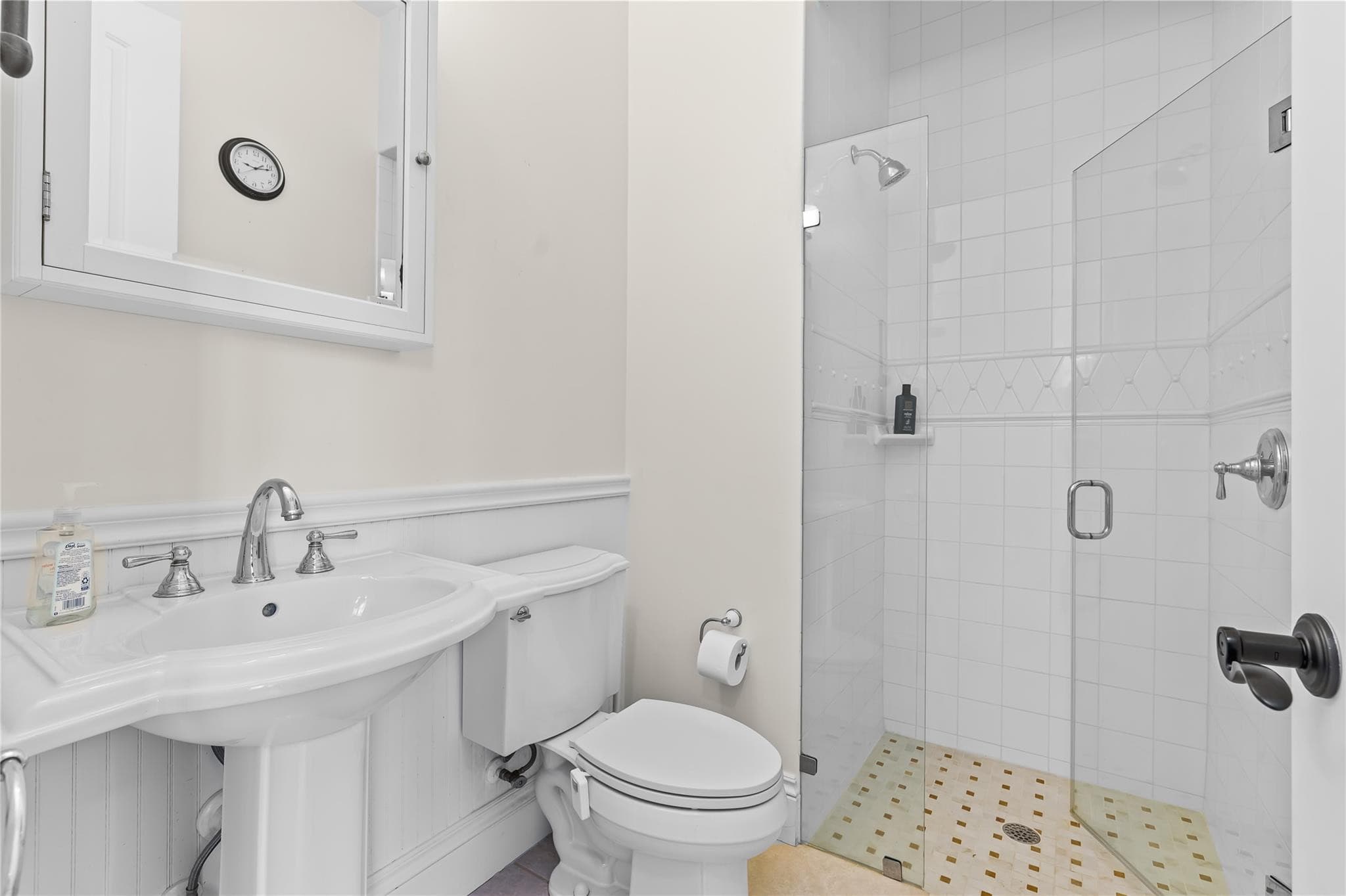 7634 S Polo Grounds Lane, Vero Beach, FL 32966 — photo 32 of 68