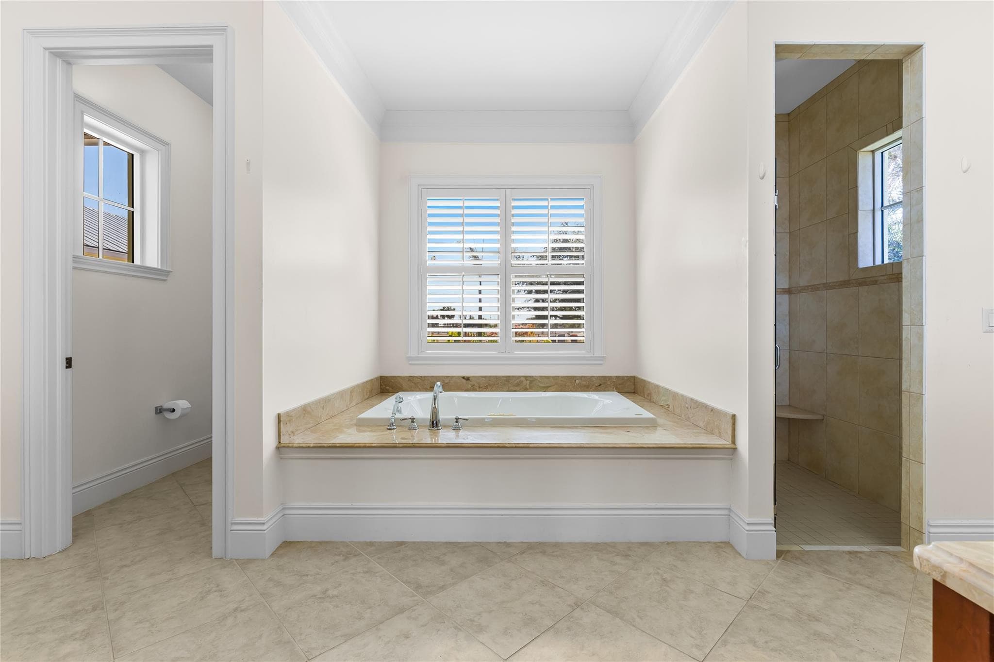 7634 S Polo Grounds Lane, Vero Beach, FL 32966 — photo 42 of 68
