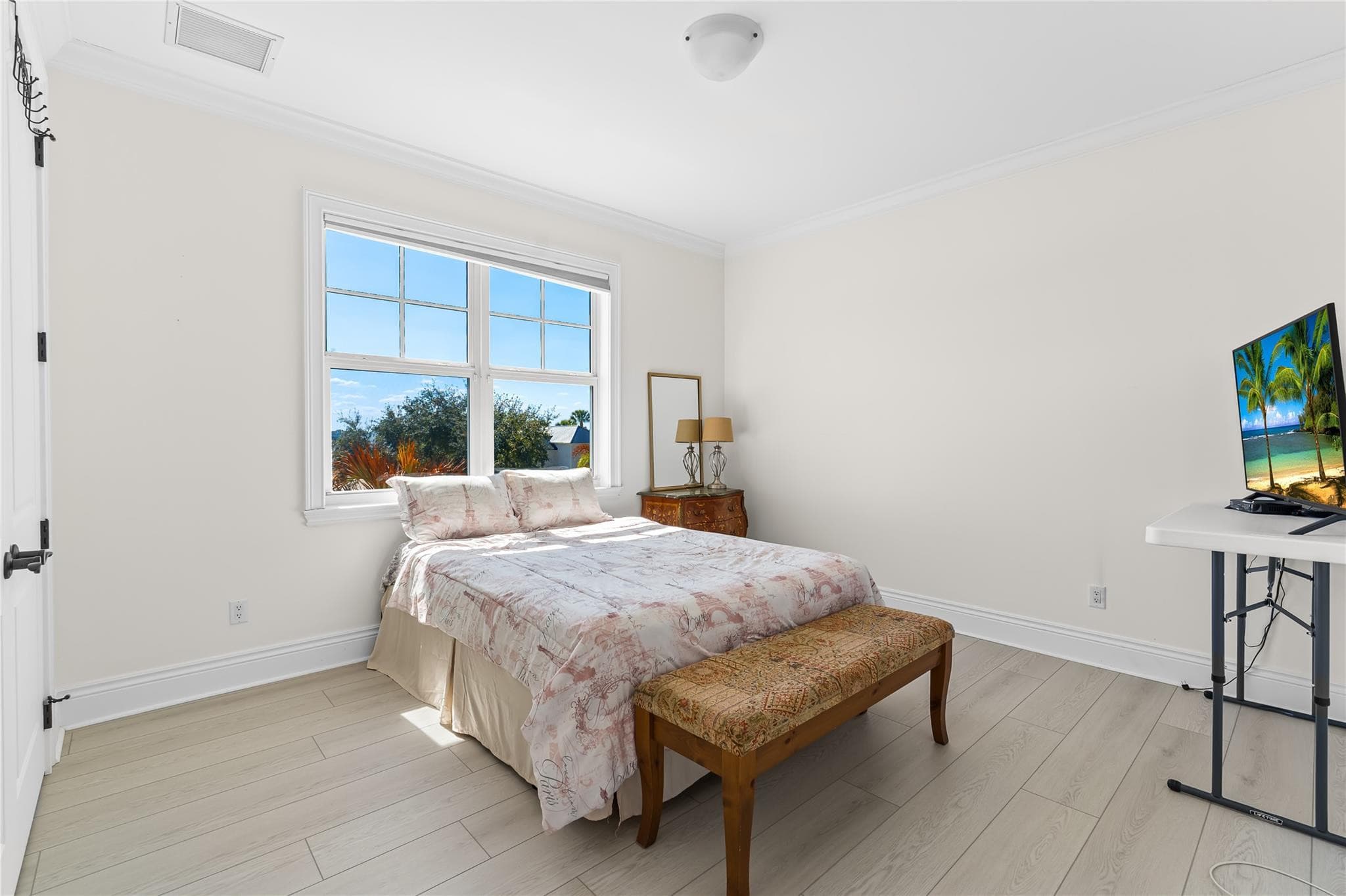 7634 S Polo Grounds Lane, Vero Beach, FL 32966 — photo 50 of 68