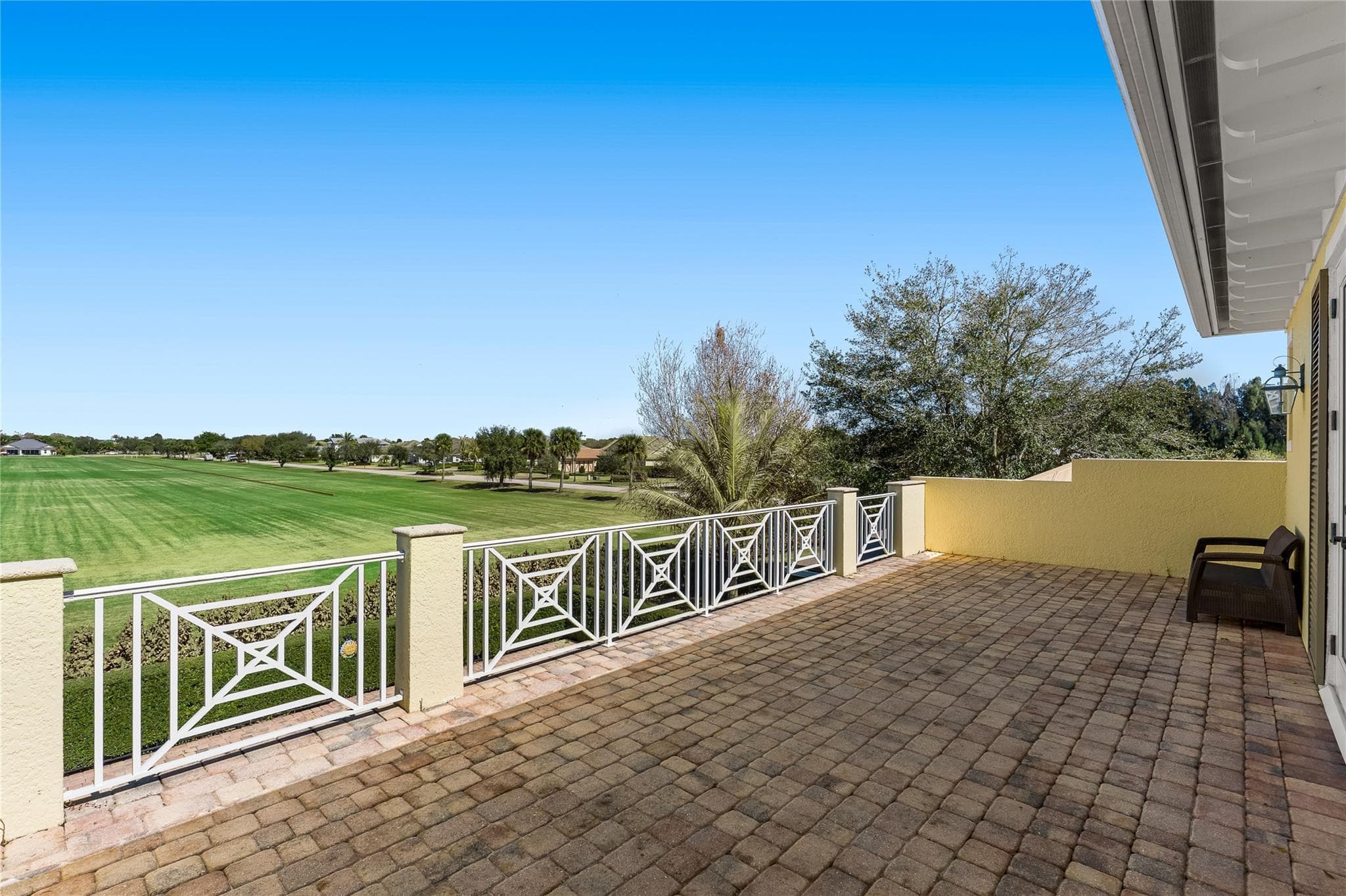 7634 S Polo Grounds Lane, Vero Beach, FL 32966 — photo 53 of 68