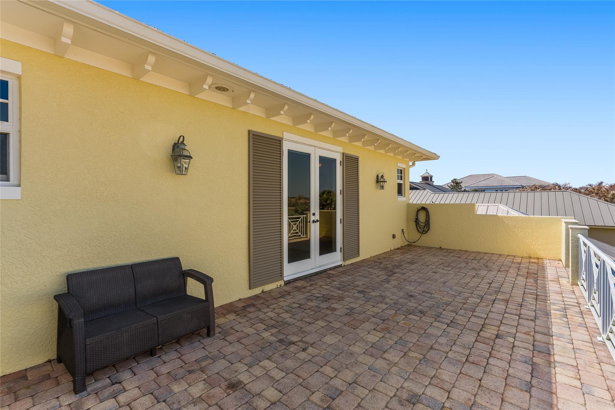7634 S Polo Grounds Lane, Vero Beach, FL 32966 — photo 56 of 68