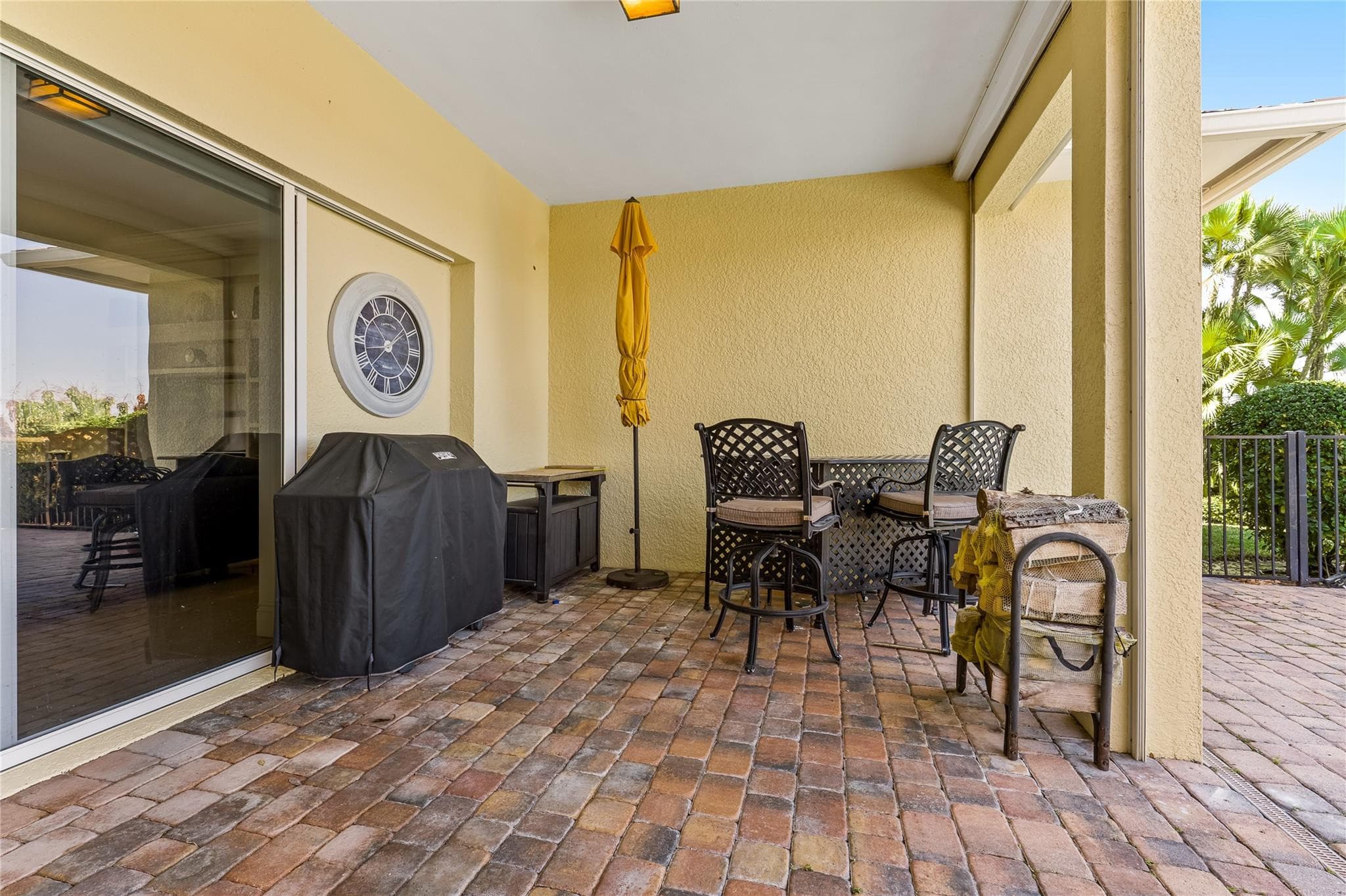 7634 S Polo Grounds Lane, Vero Beach, FL 32966 — photo 59 of 68
