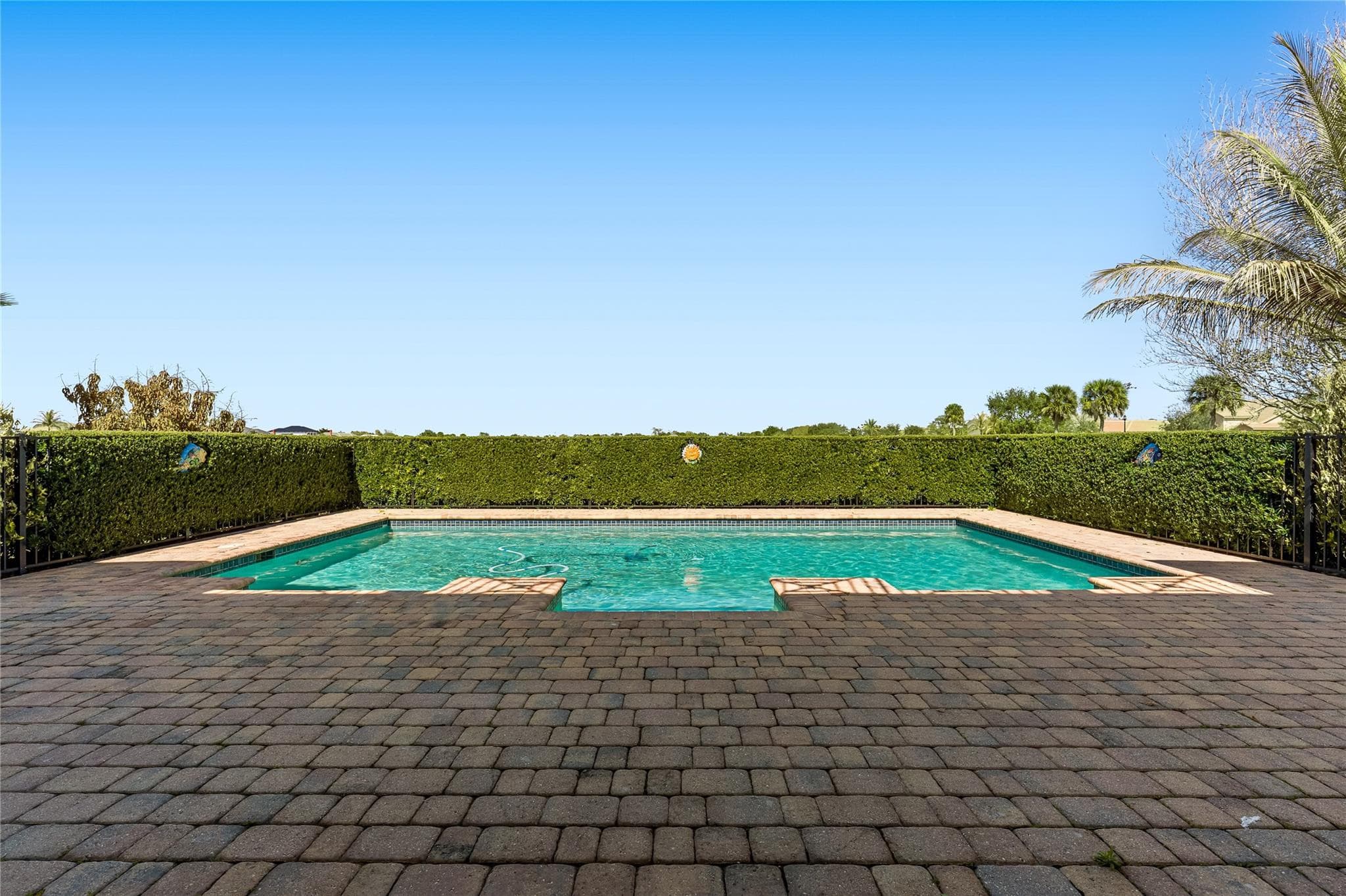 7634 S Polo Grounds Lane, Vero Beach, FL 32966 — photo 60 of 68