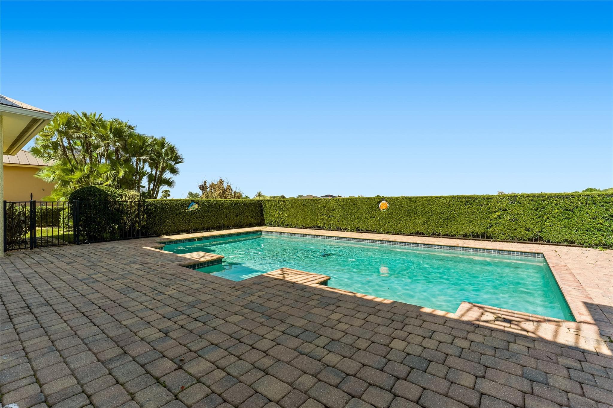 7634 S Polo Grounds Lane, Vero Beach, FL 32966 — photo 61 of 68