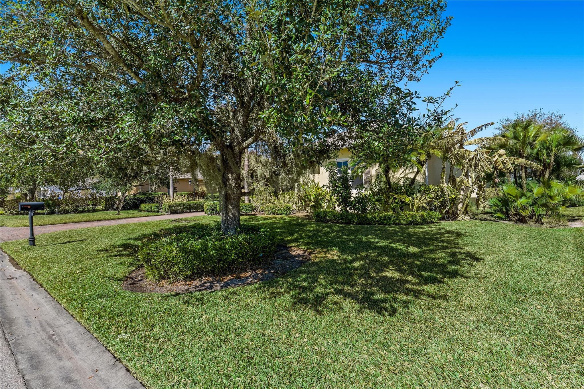 7634 S Polo Grounds Lane, Vero Beach, FL 32966 — photo 67 of 68