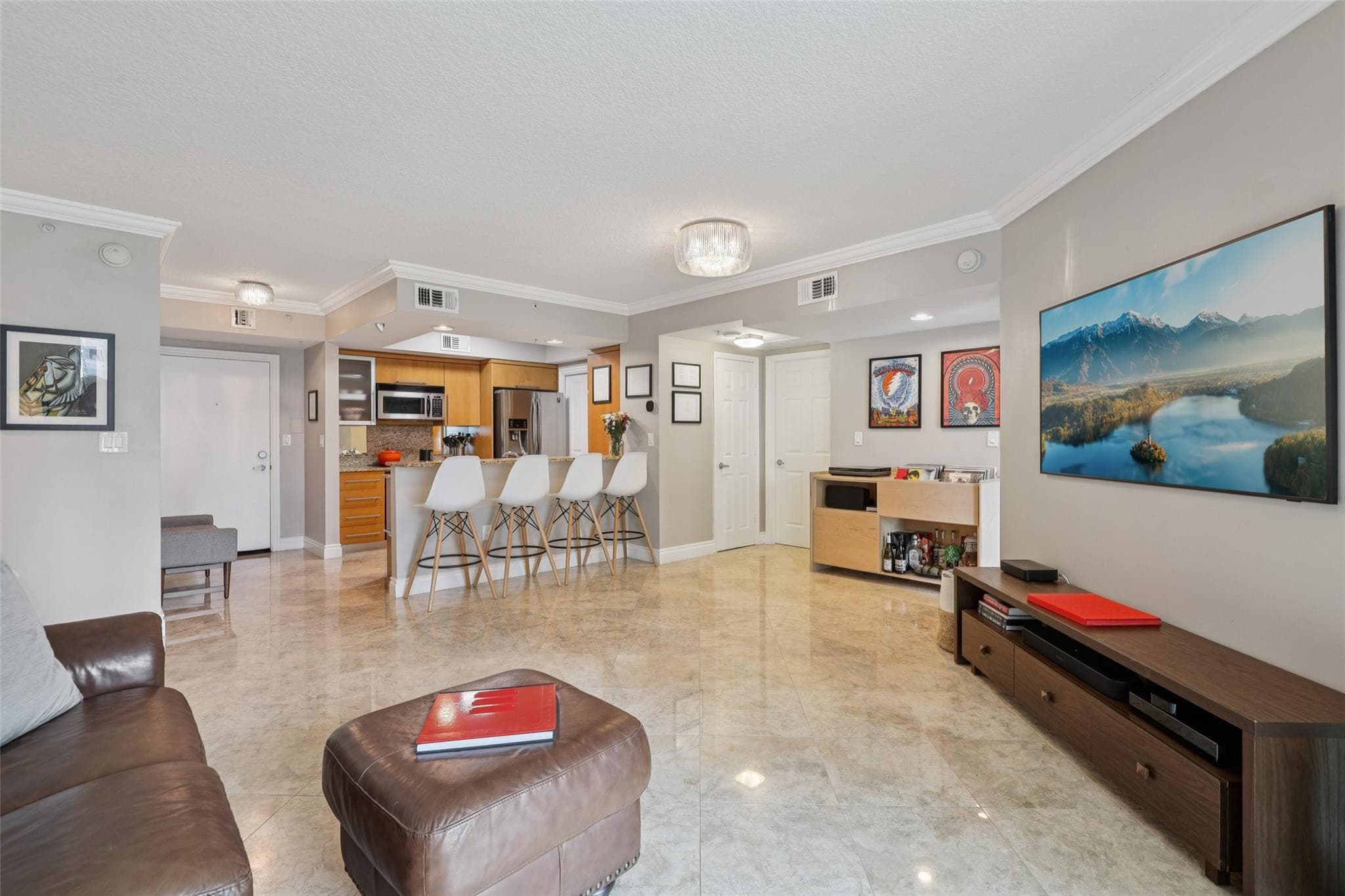 401 SW 4th Avenue 301, Fort Lauderdale, FL 33315 — photo 7 of 41