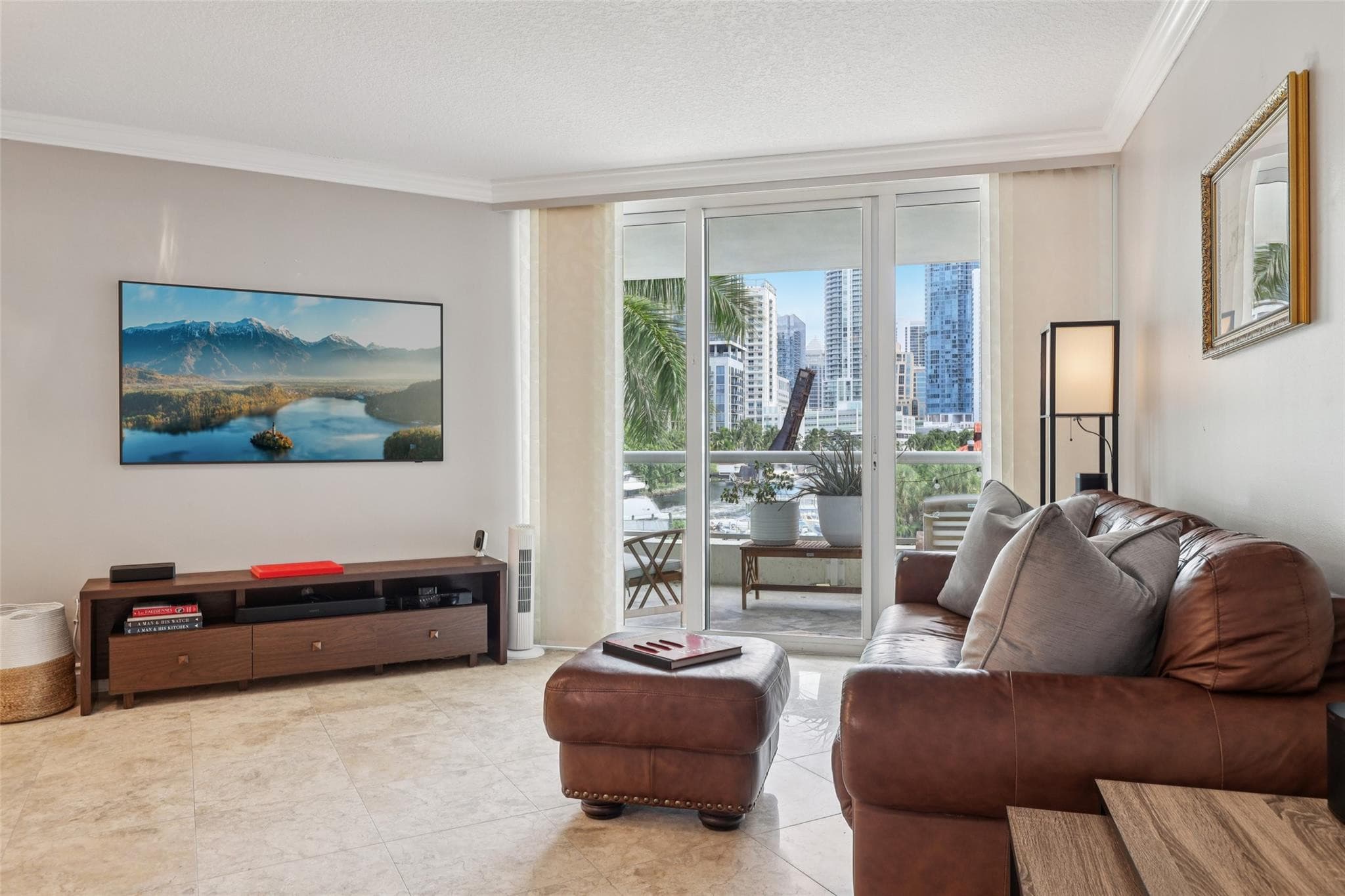 401 SW 4th Avenue 301, Fort Lauderdale, FL 33315 — photo 5 of 41