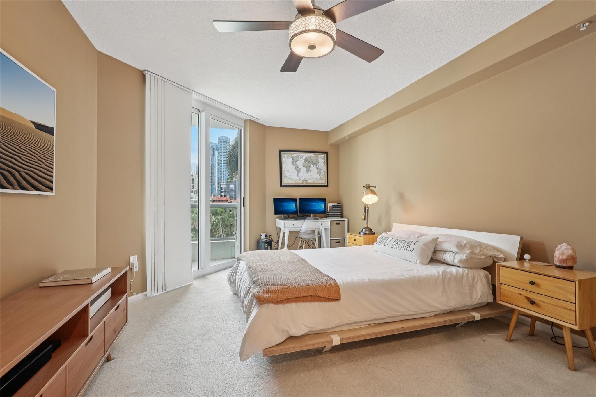 401 SW 4th Avenue 301, Fort Lauderdale, FL 33315 — photo 13 of 41