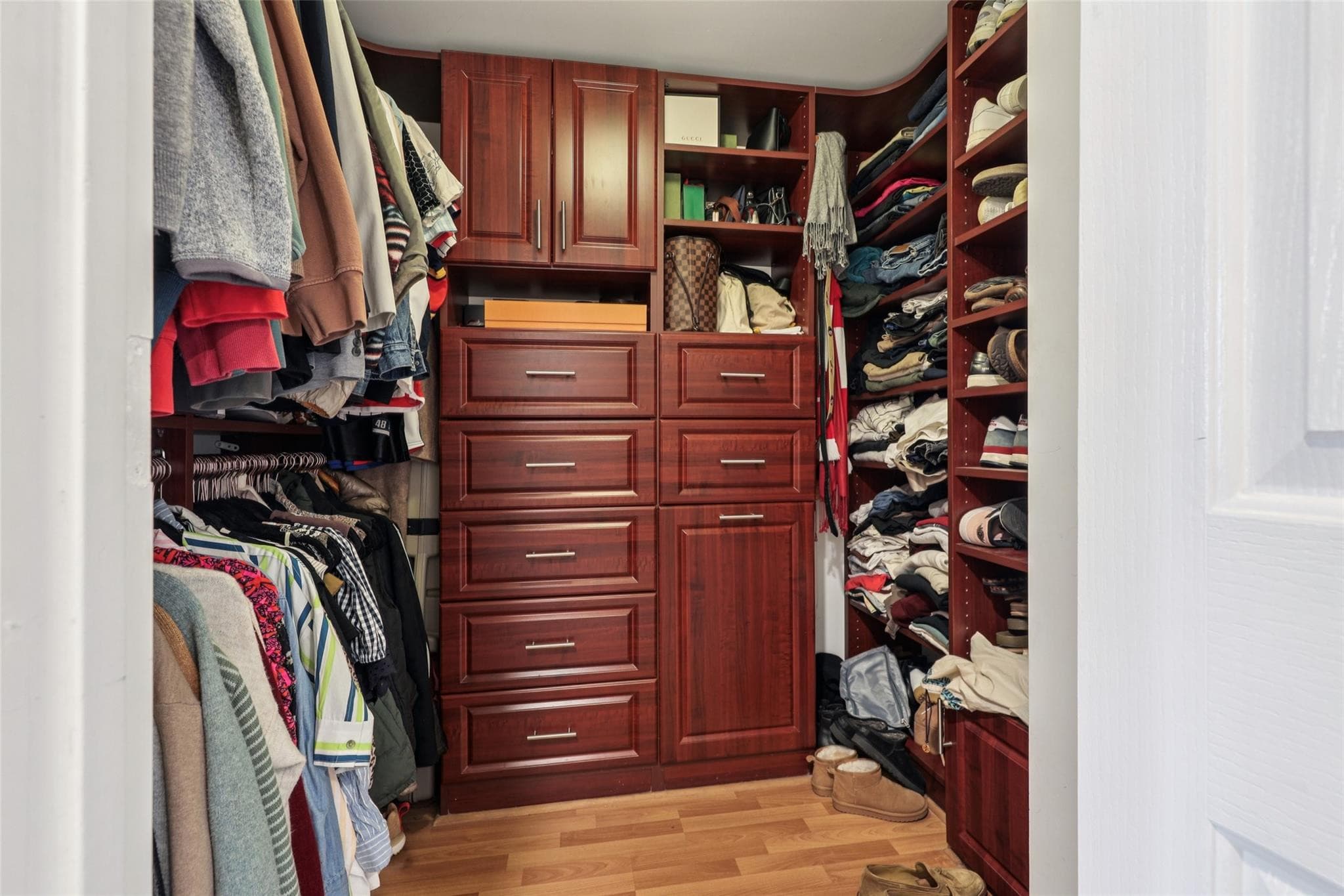 401 SW 4th Avenue 301, Fort Lauderdale, FL 33315 — photo 16 of 41