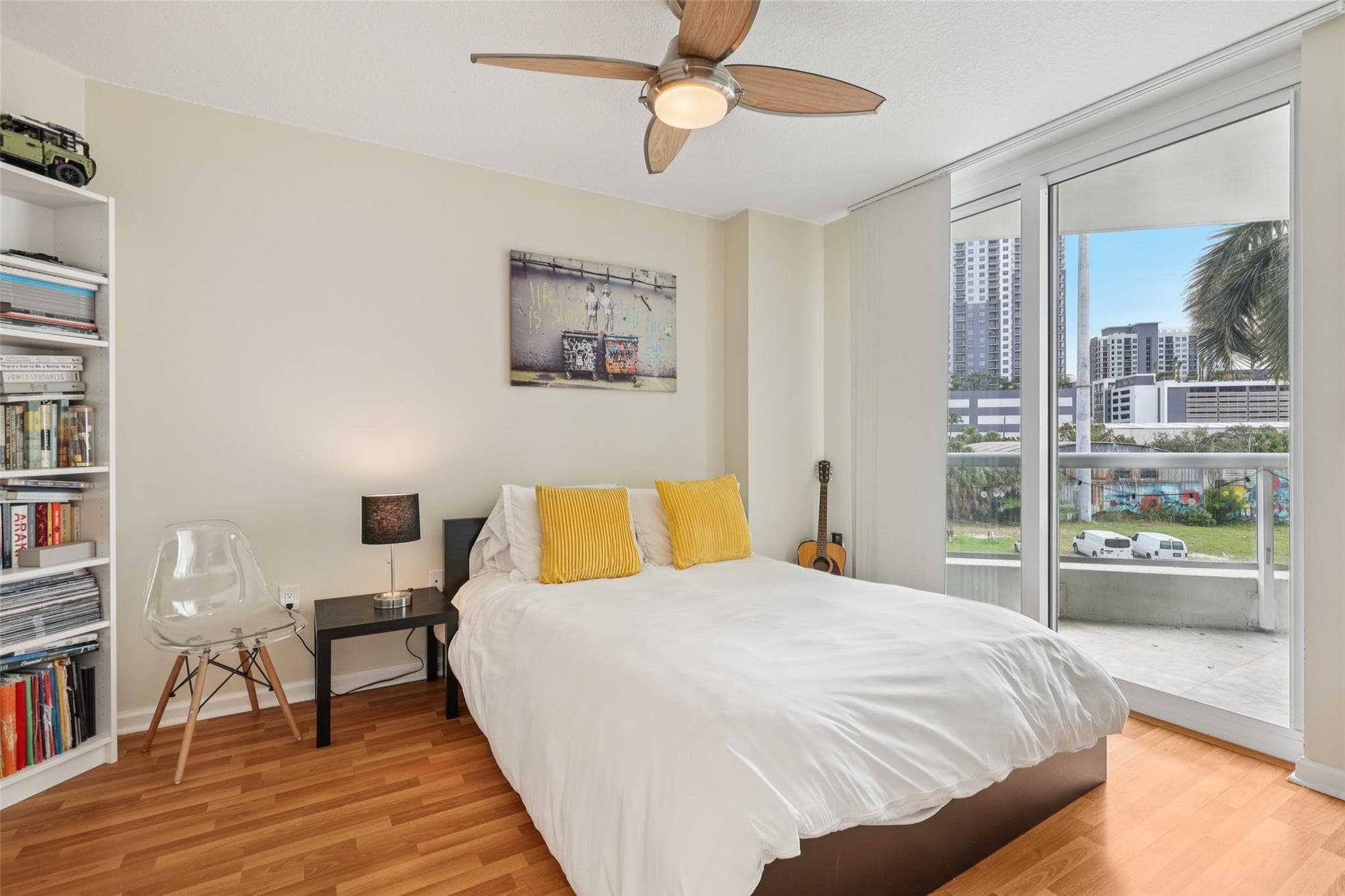 401 SW 4th Avenue 301, Fort Lauderdale, FL 33315 — photo 19 of 41