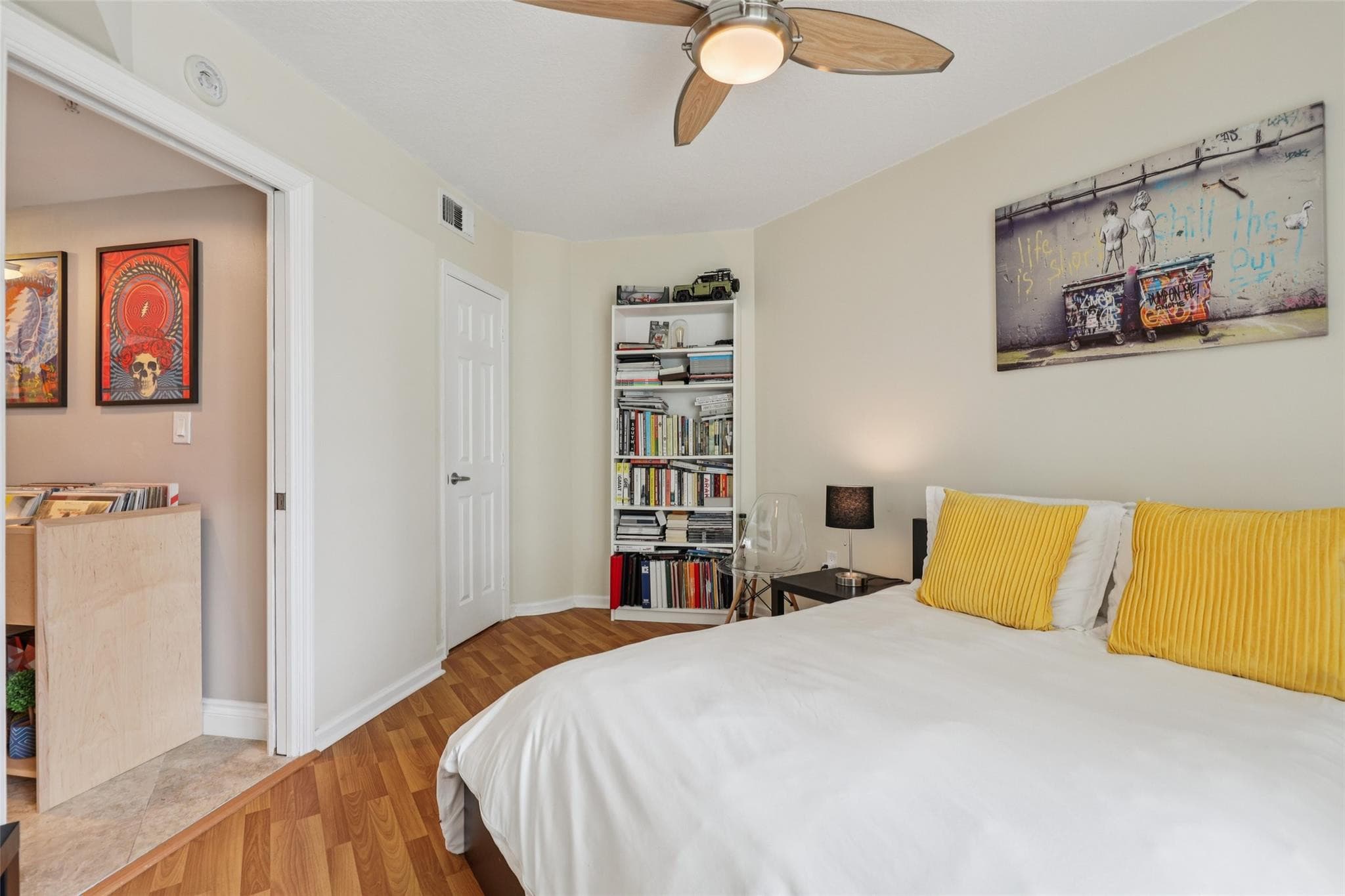 401 SW 4th Avenue 301, Fort Lauderdale, FL 33315 — photo 20 of 41