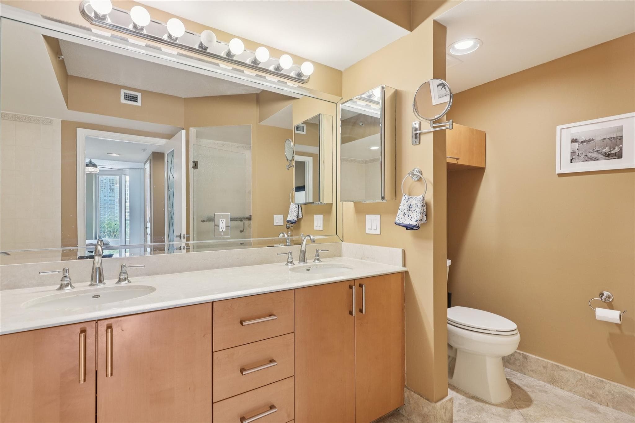 401 SW 4th Avenue 301, Fort Lauderdale, FL 33315 — photo 23 of 41