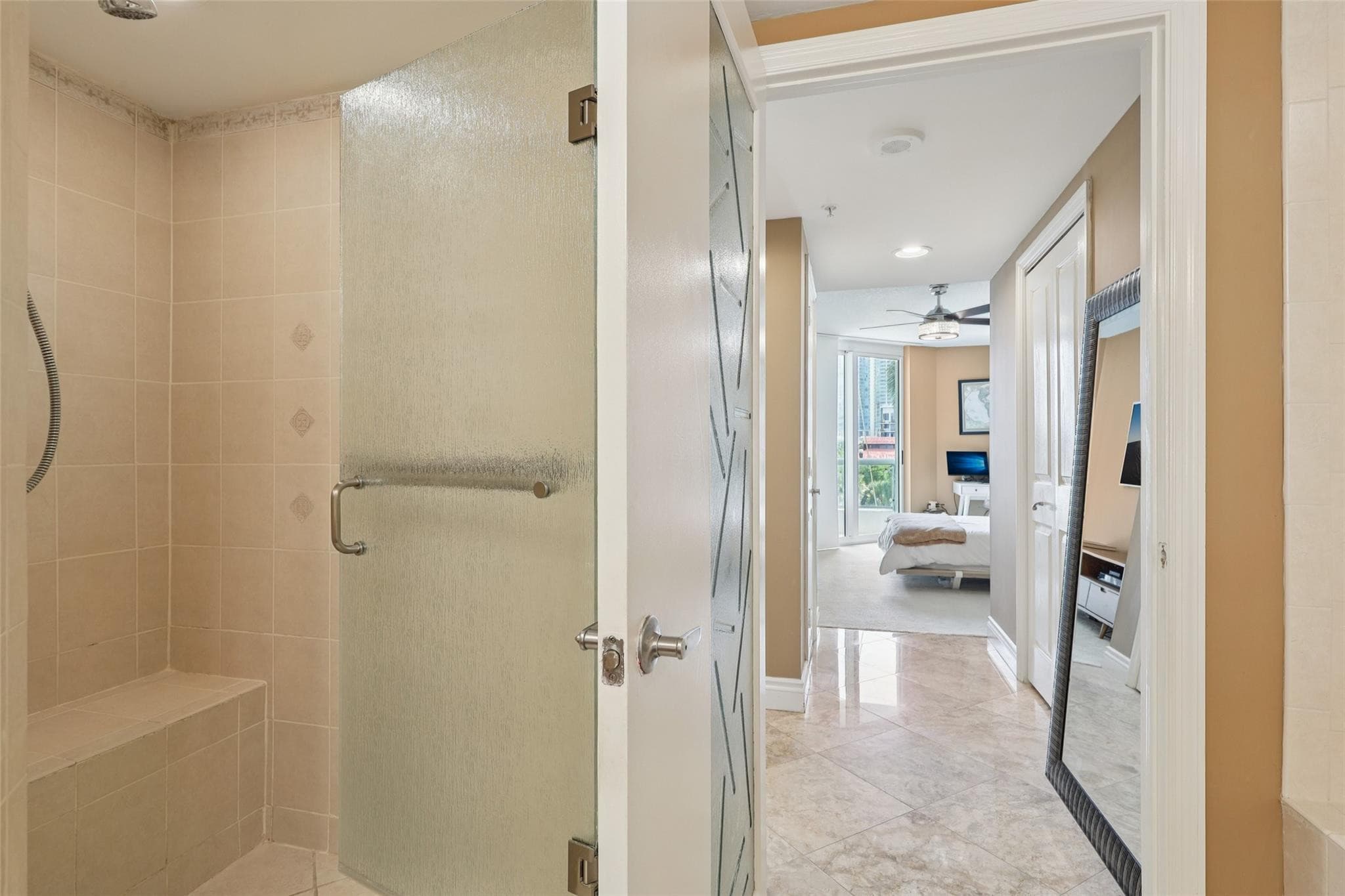 401 SW 4th Avenue 301, Fort Lauderdale, FL 33315 — photo 24 of 41