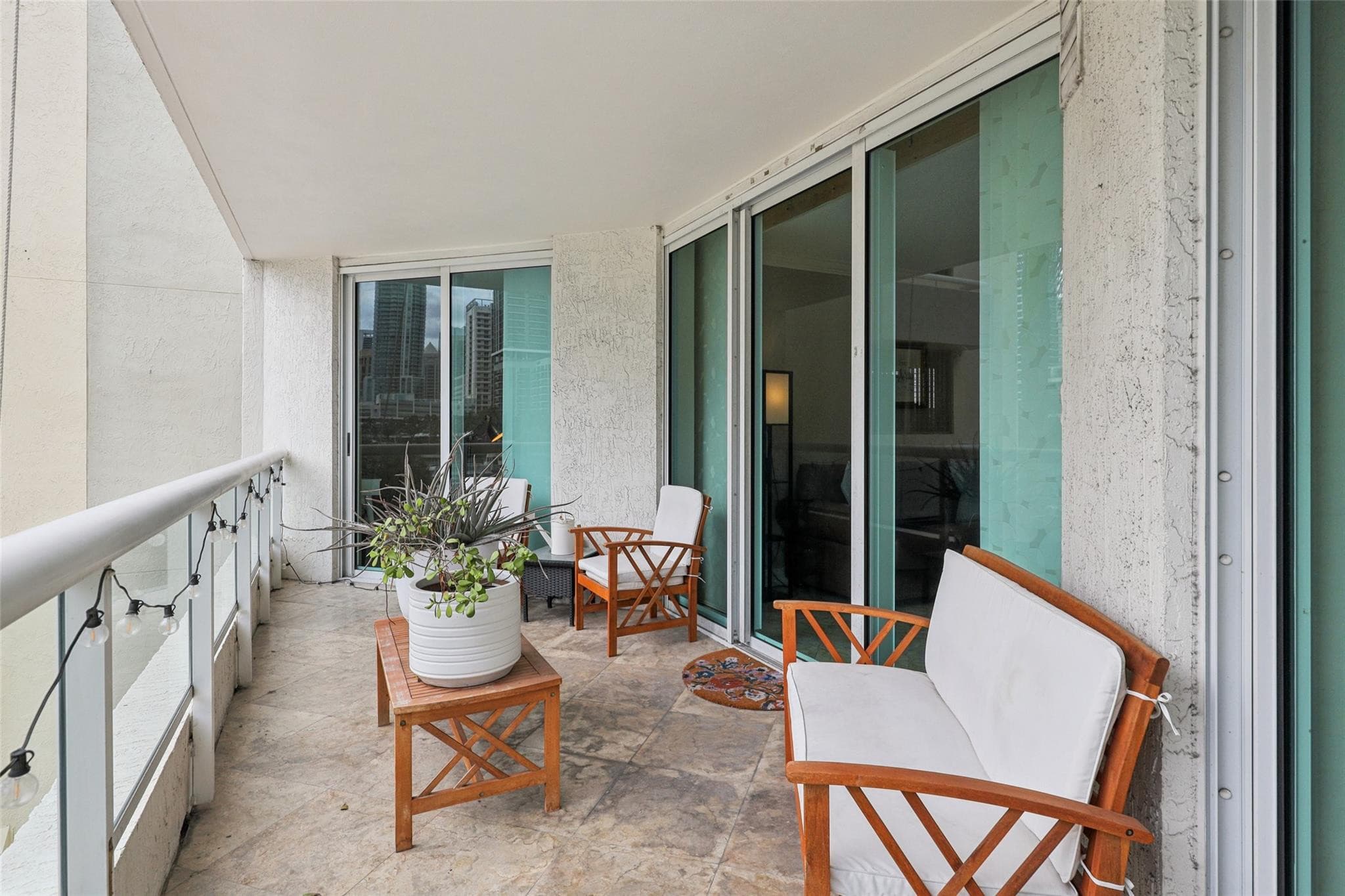 401 SW 4th Avenue 301, Fort Lauderdale, FL 33315 — photo 28 of 41
