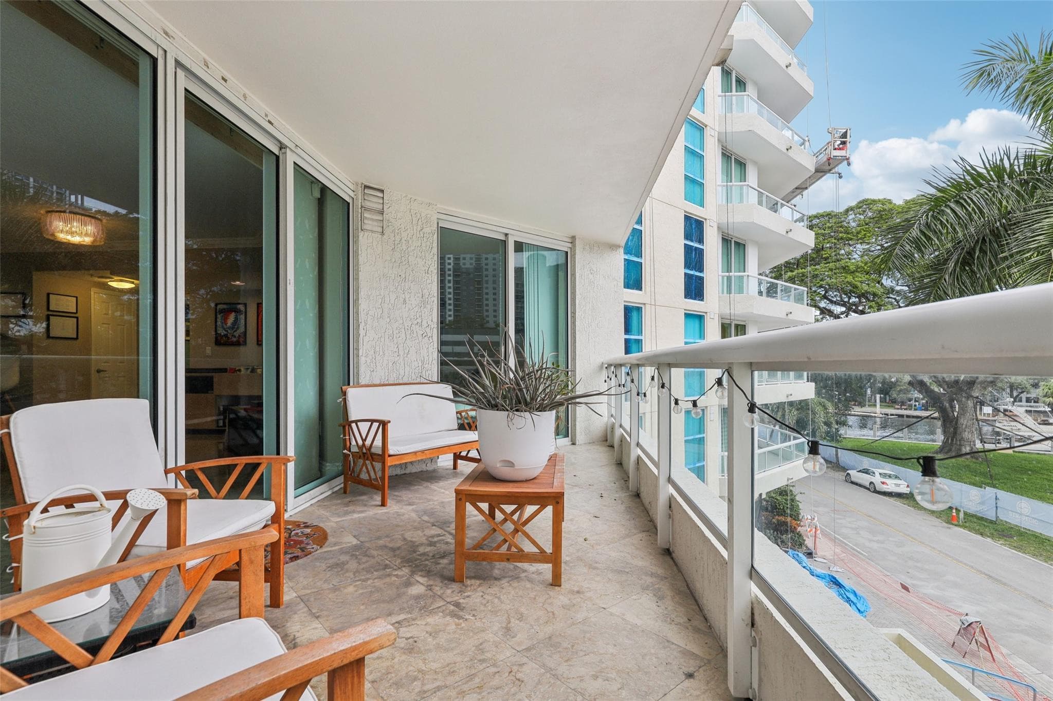 401 SW 4th Avenue 301, Fort Lauderdale, FL 33315 — photo 29 of 41