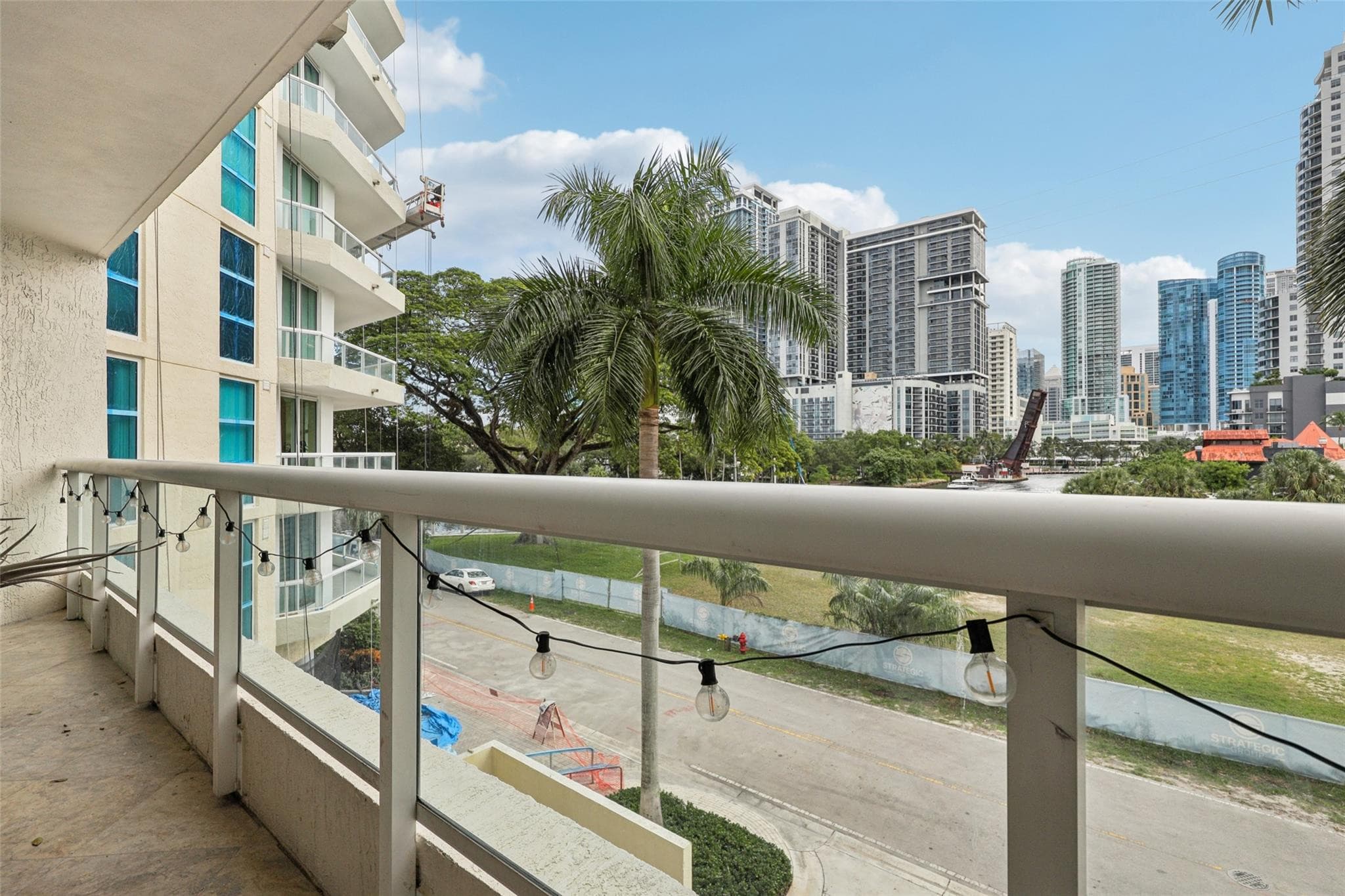 401 SW 4th Avenue 301, Fort Lauderdale, FL 33315 — photo 30 of 41